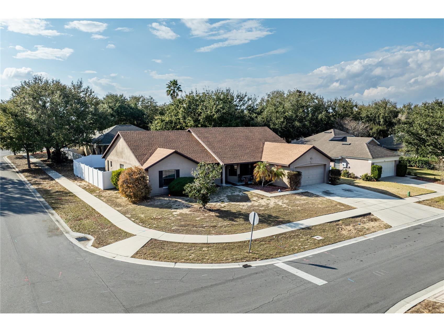 4530 Treasure Cay Road Tavares FL 32778 G5108322 image4