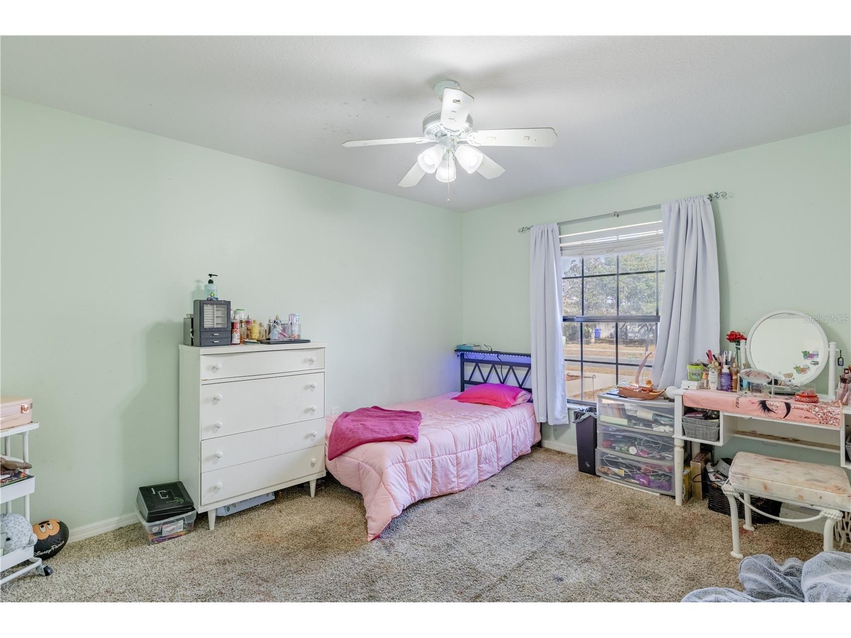 4530 Treasure Cay Road Tavares FL 32778 G5108322 image40