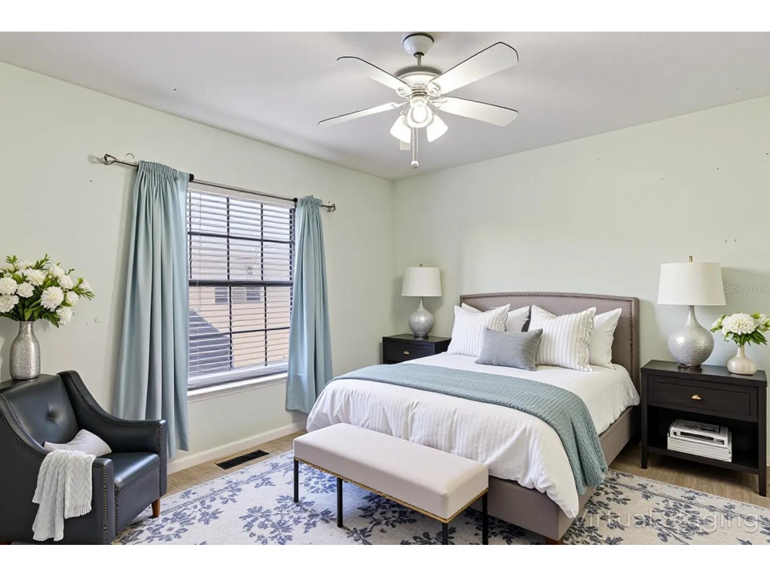 4530 Treasure Cay Road Tavares FL 32778 G5108322 image41