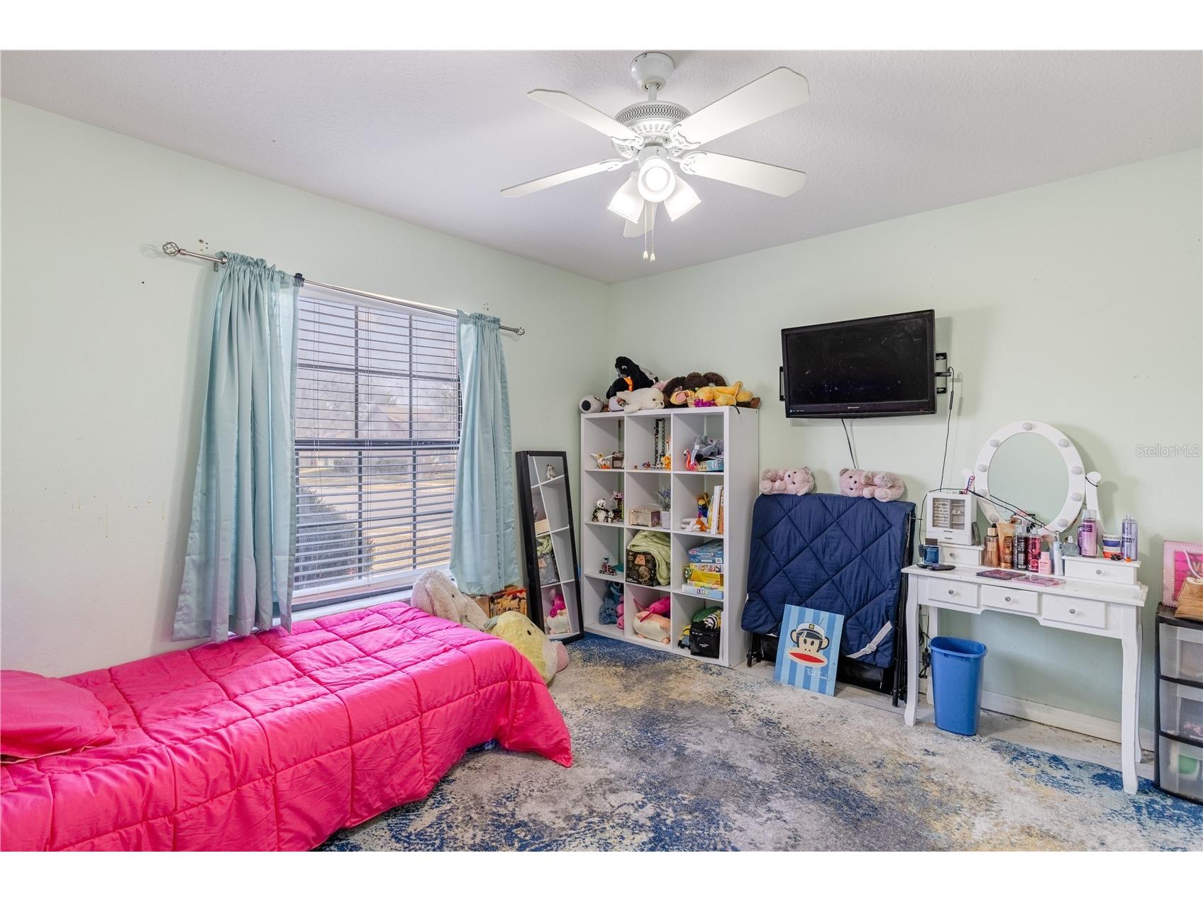 4530 Treasure Cay Road Tavares FL 32778 G5108322 image42