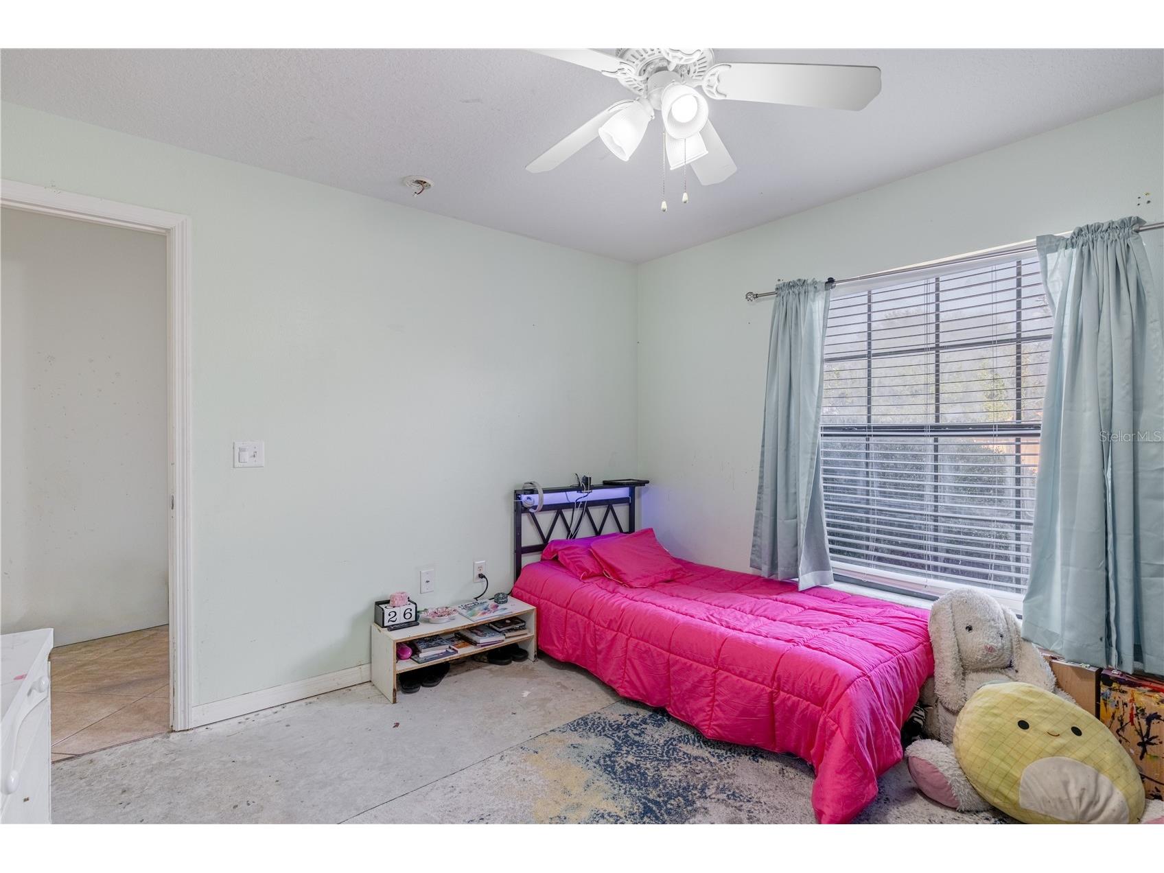 4530 Treasure Cay Road Tavares FL 32778 G5108322 image43