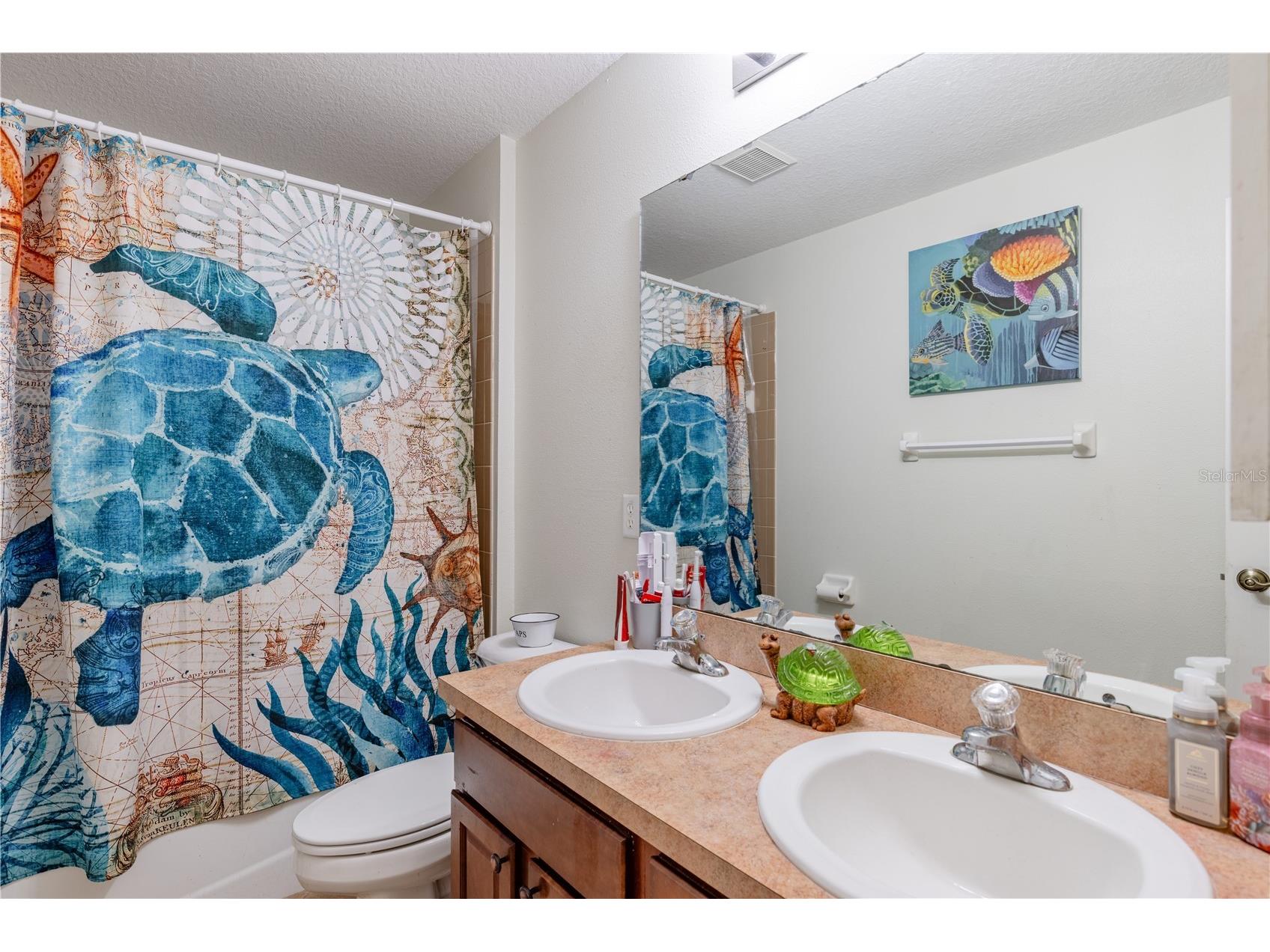 4530 Treasure Cay Road Tavares FL 32778 G5108322 image44