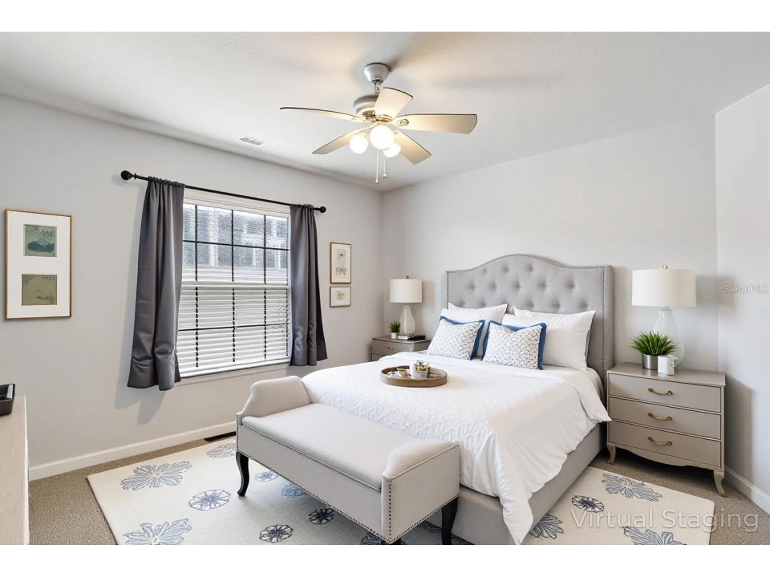 4530 Treasure Cay Road Tavares FL 32778 G5108322 image45