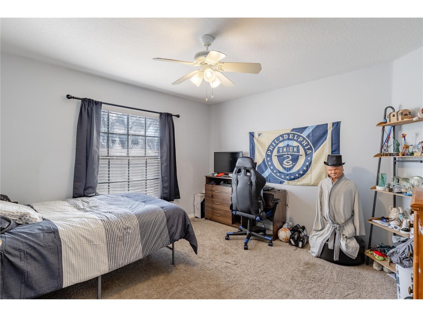 4530 Treasure Cay Road Tavares FL 32778 G5108322 image46