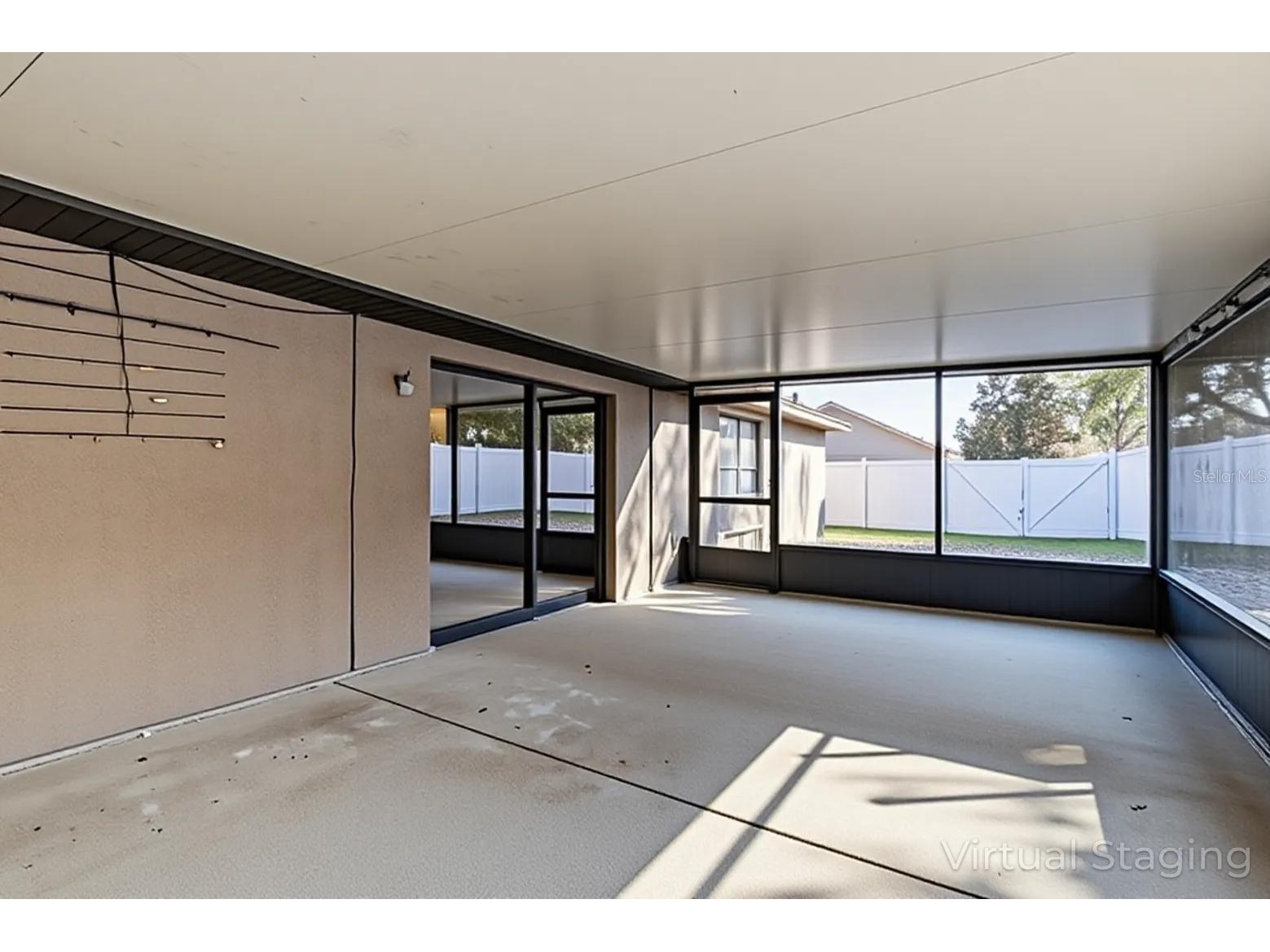 4530 Treasure Cay Road Tavares FL 32778 G5108322 image47