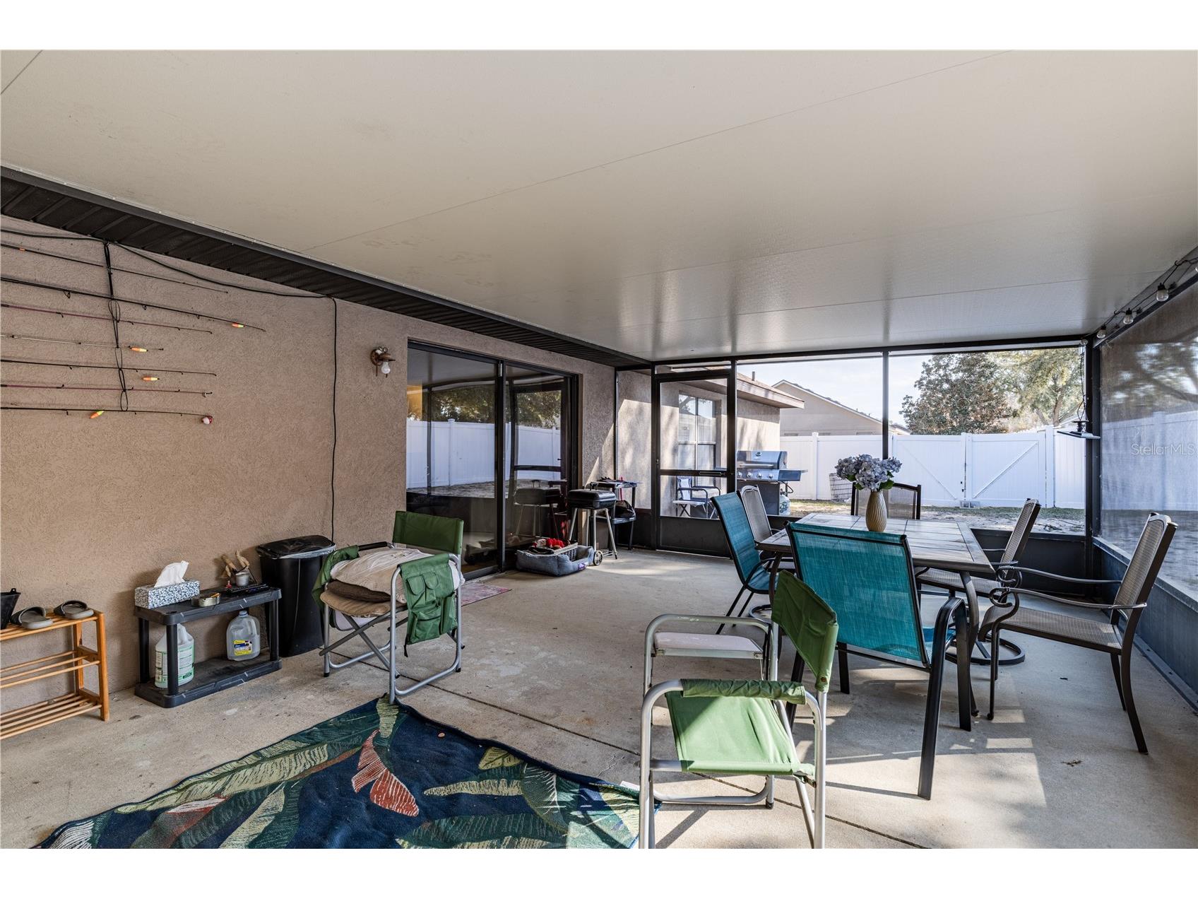 4530 Treasure Cay Road Tavares FL 32778 G5108322 image48