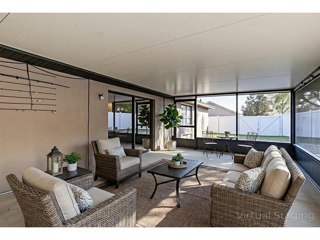 4530 Treasure Cay Road Tavares FL 32778 G5108322 image49