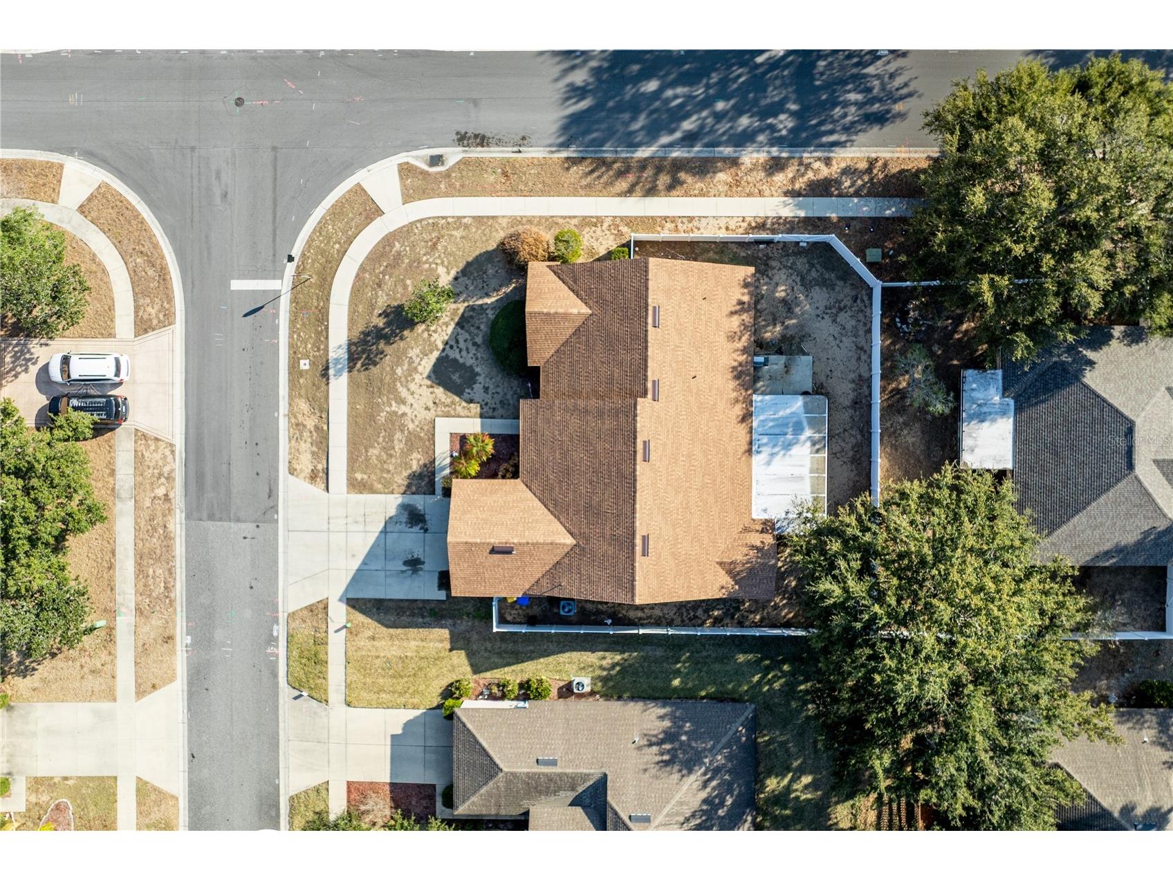 4530 Treasure Cay Road Tavares FL 32778 G5108322 image5