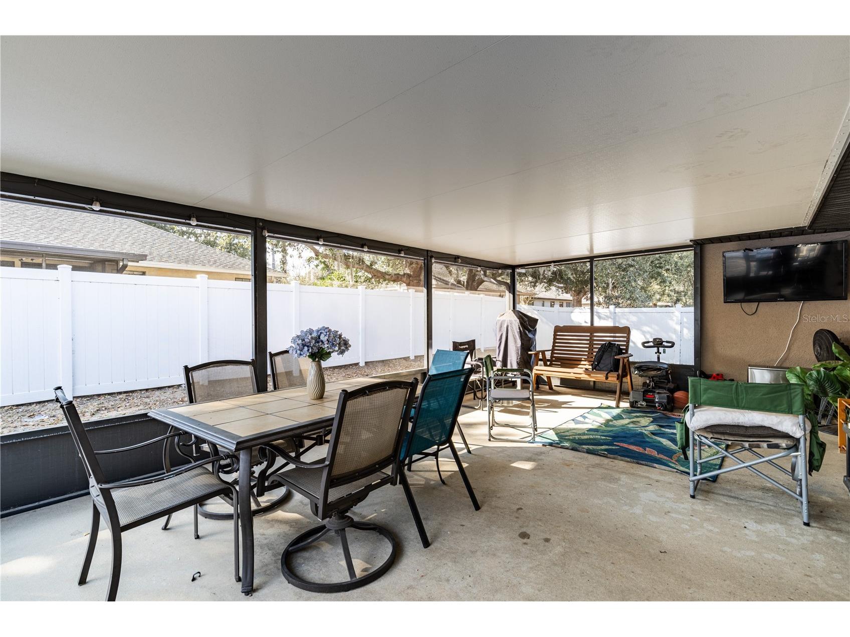 4530 Treasure Cay Road Tavares FL 32778 G5108322 image50