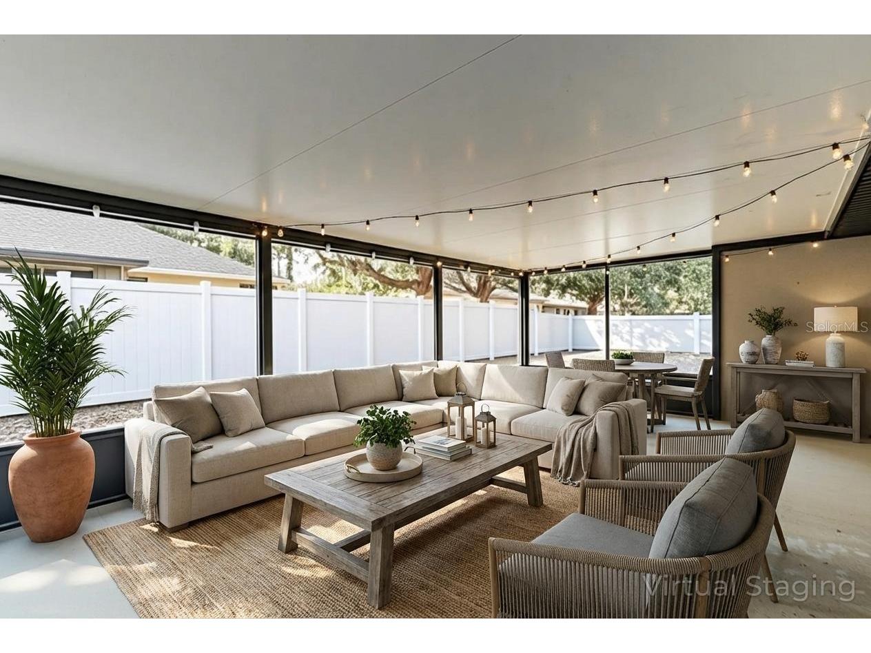 4530 Treasure Cay Road Tavares FL 32778 G5108322 image51