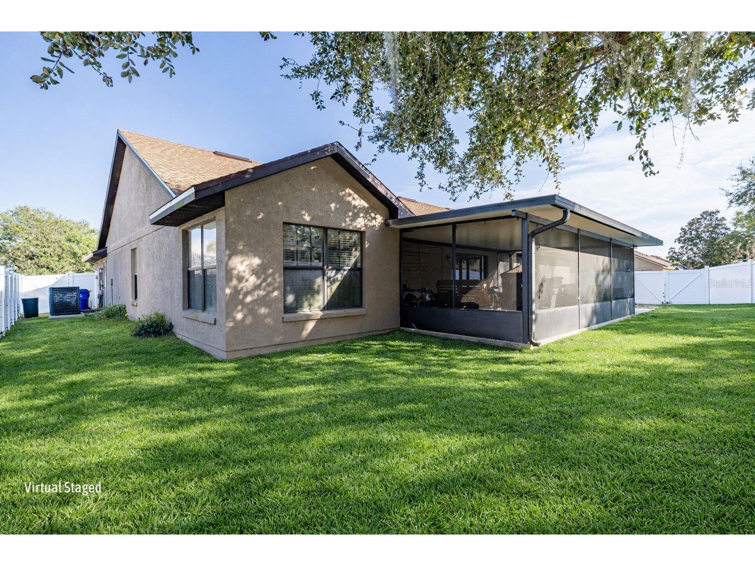 4530 Treasure Cay Road Tavares FL 32778 G5108322 image52