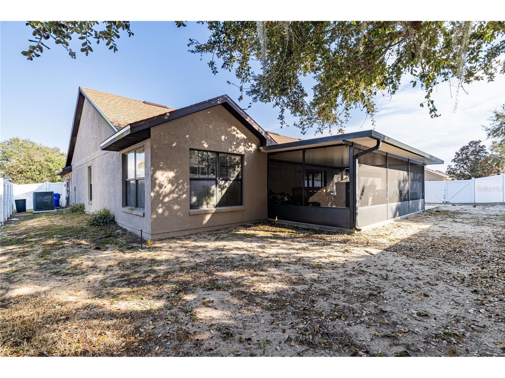 4530 Treasure Cay Road Tavares FL 32778 G5108322 image53