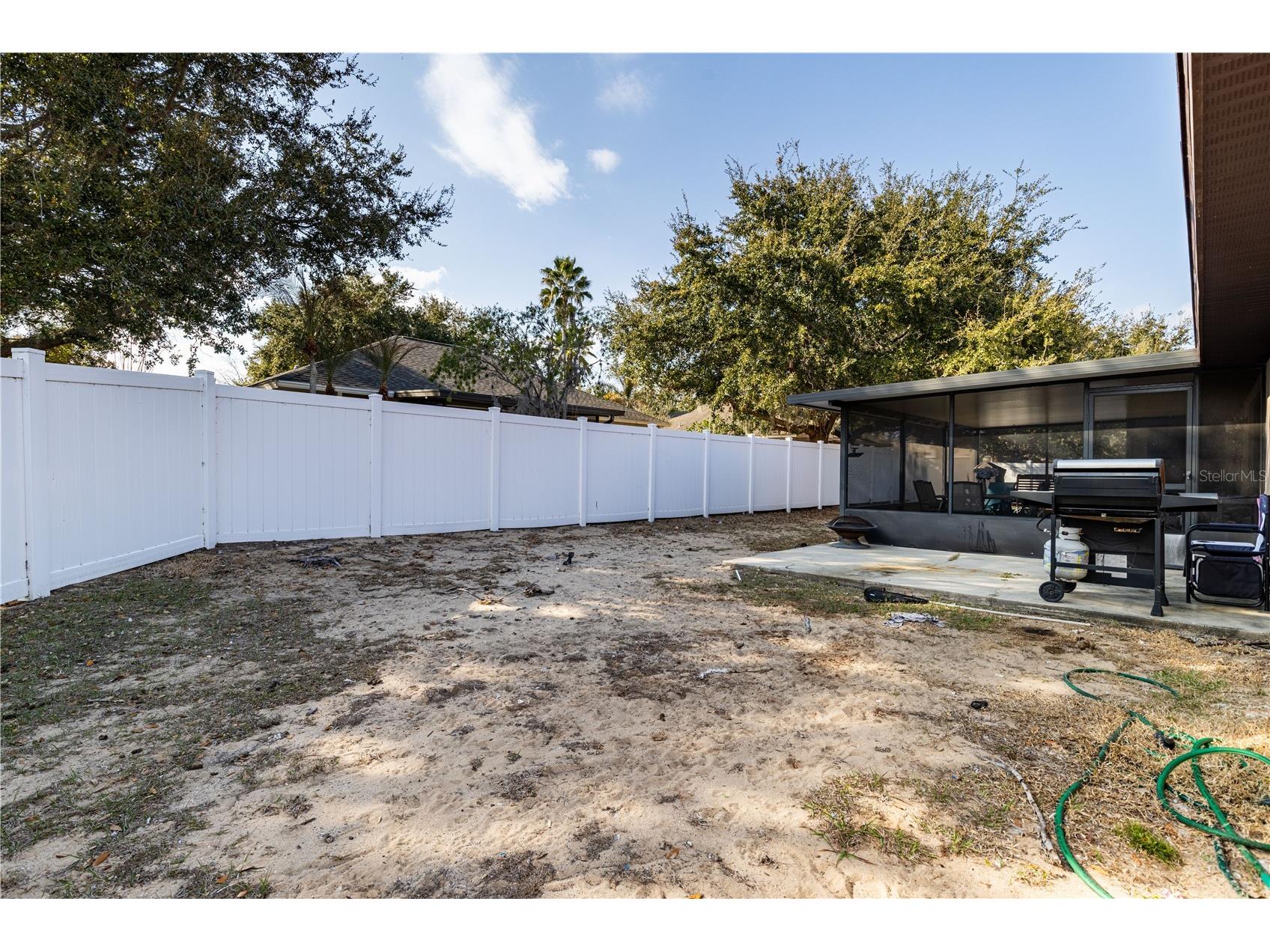 4530 Treasure Cay Road Tavares FL 32778 G5108322 image54