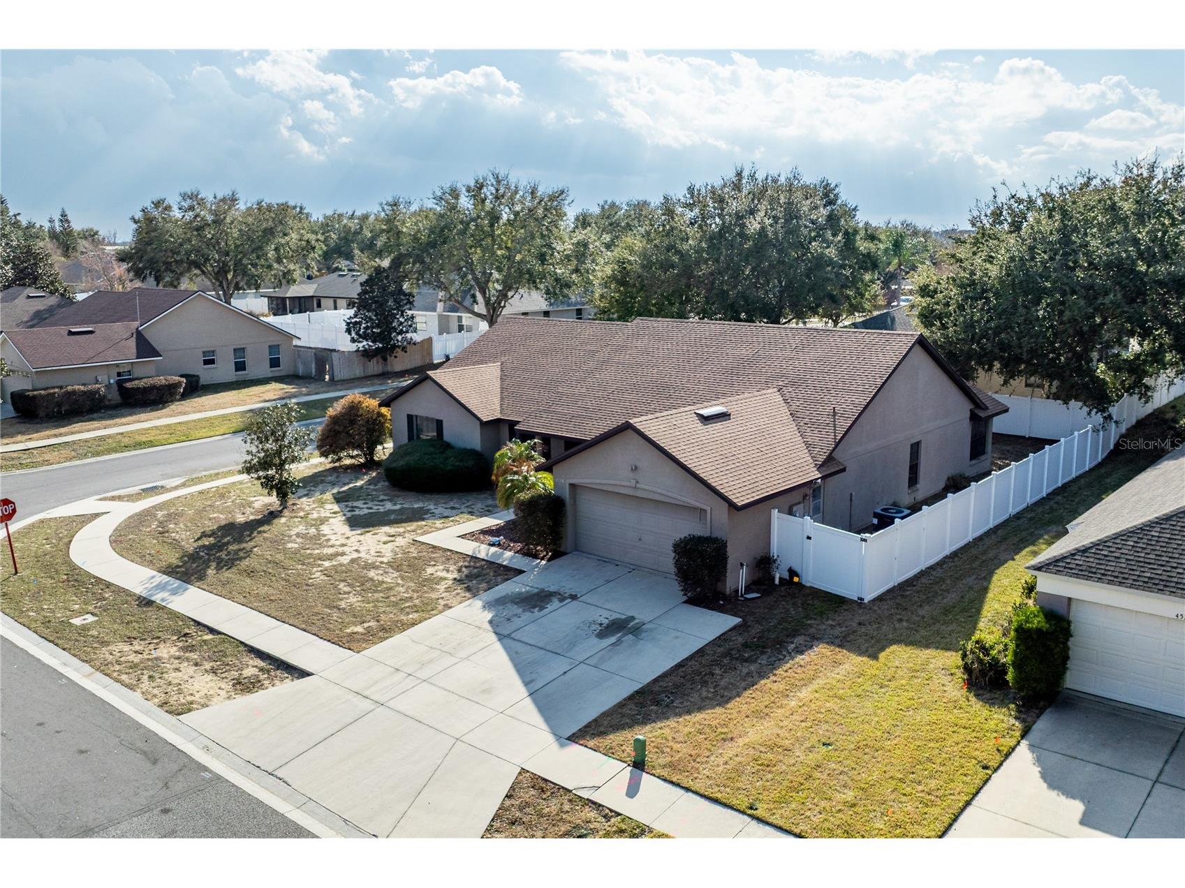 4530 Treasure Cay Road Tavares FL 32778 G5108322 image55