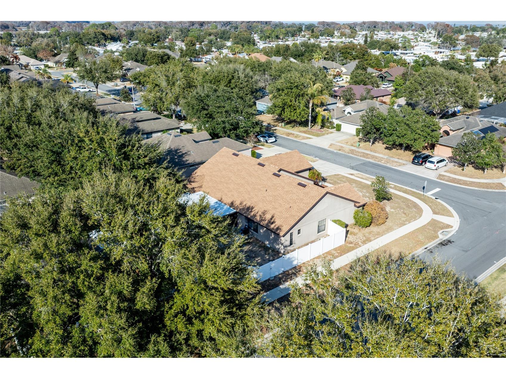 4530 Treasure Cay Road Tavares FL 32778 G5108322 image56