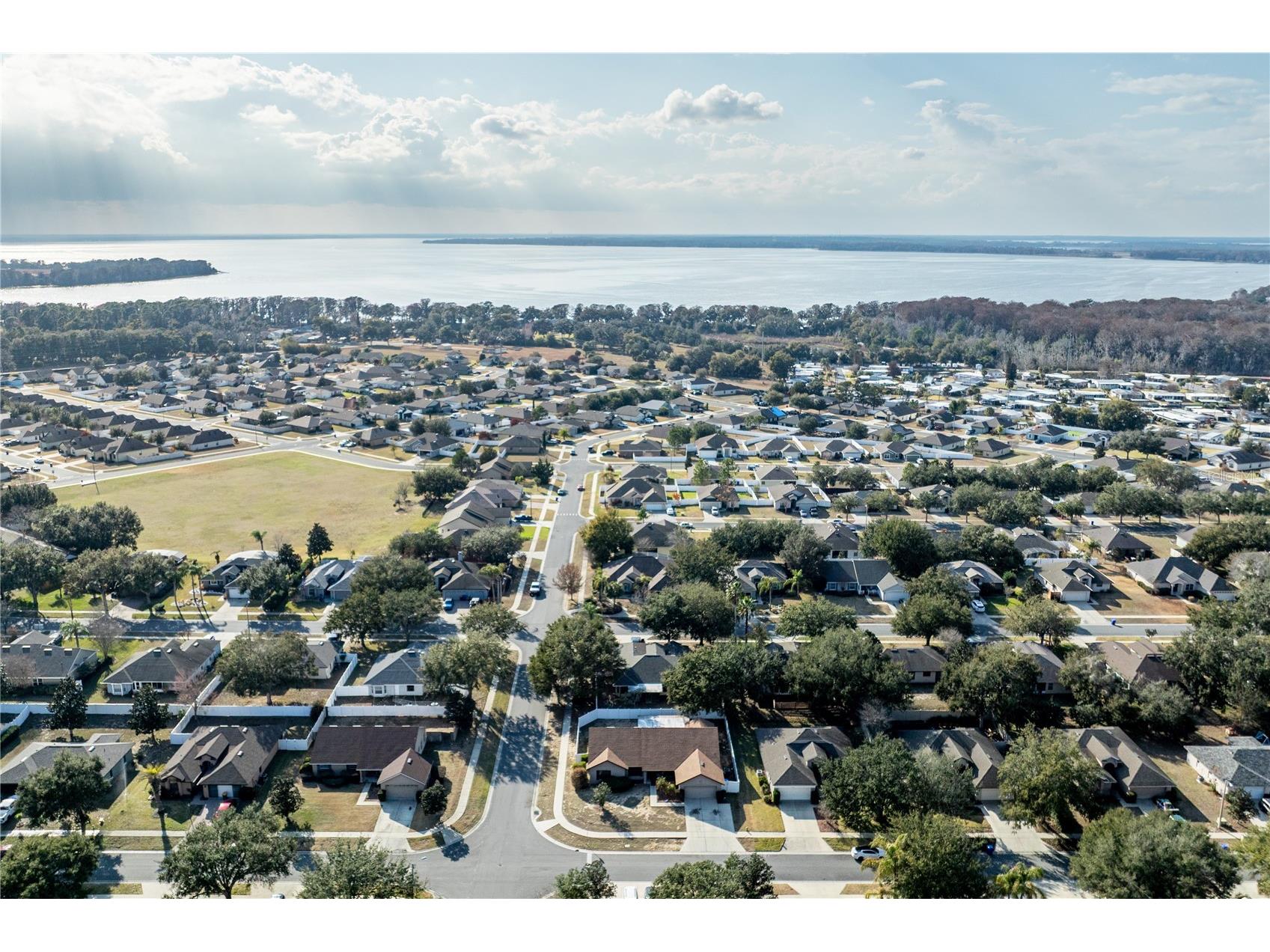 4530 Treasure Cay Road Tavares FL 32778 G5108322 image57