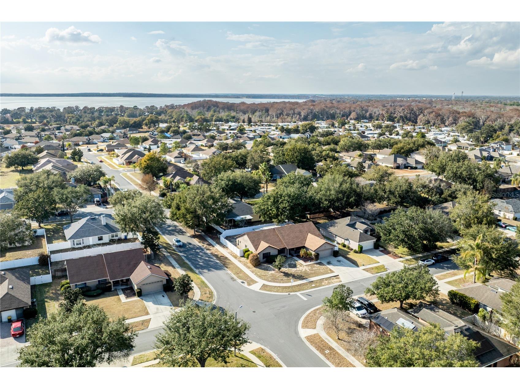 4530 Treasure Cay Road Tavares FL 32778 G5108322 image58