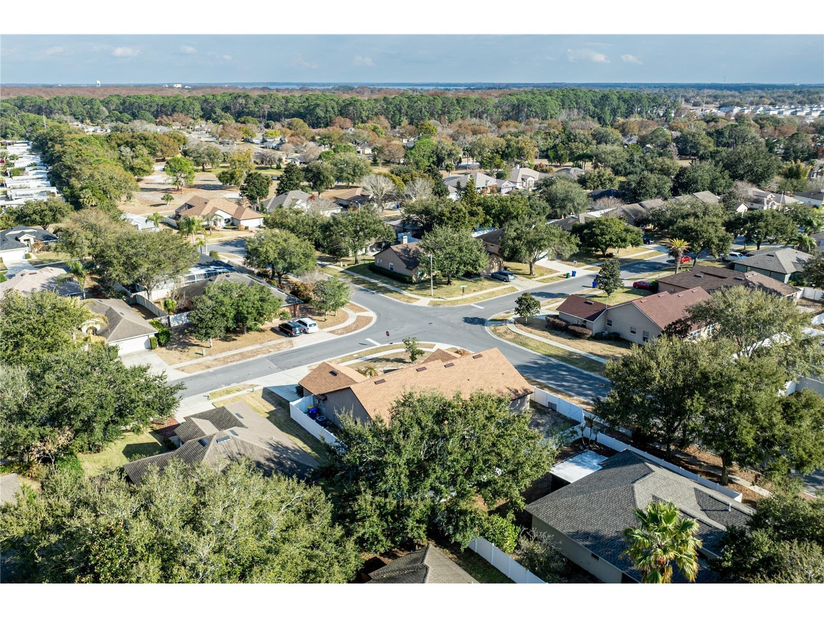 4530 Treasure Cay Road Tavares FL 32778 G5108322 image59