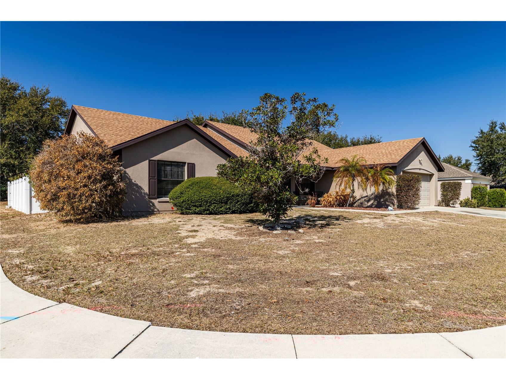 4530 Treasure Cay Road Tavares FL 32778 G5108322 image6