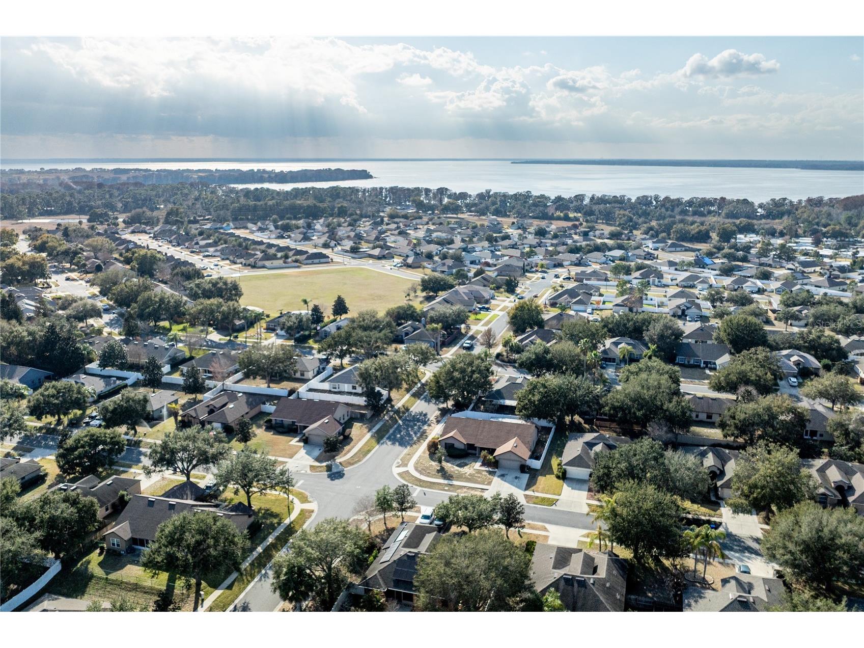 4530 Treasure Cay Road Tavares FL 32778 G5108322 image60