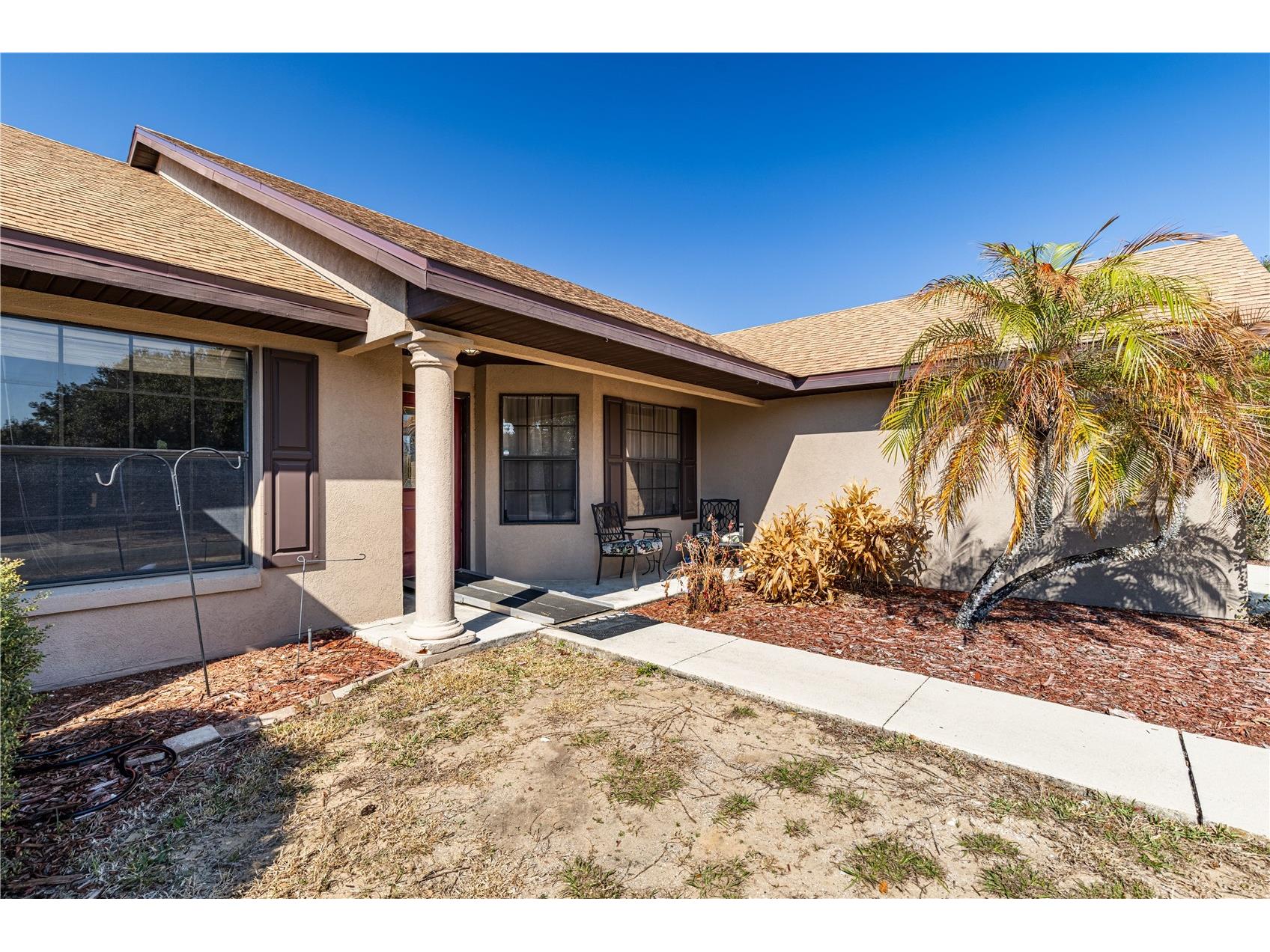 4530 Treasure Cay Road Tavares FL 32778 G5108322 image7