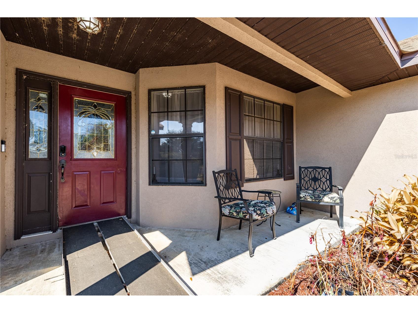 4530 Treasure Cay Road Tavares FL 32778 G5108322 image8