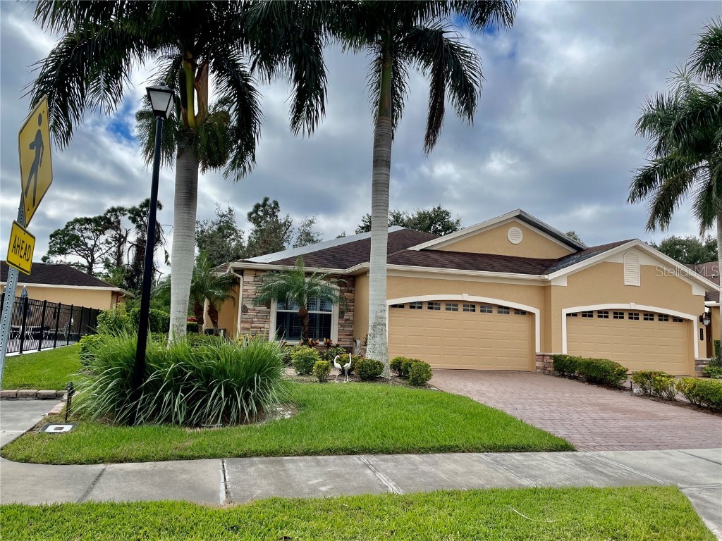 4530 Turnberry Circle North Port FL 34288 C7486079 image1