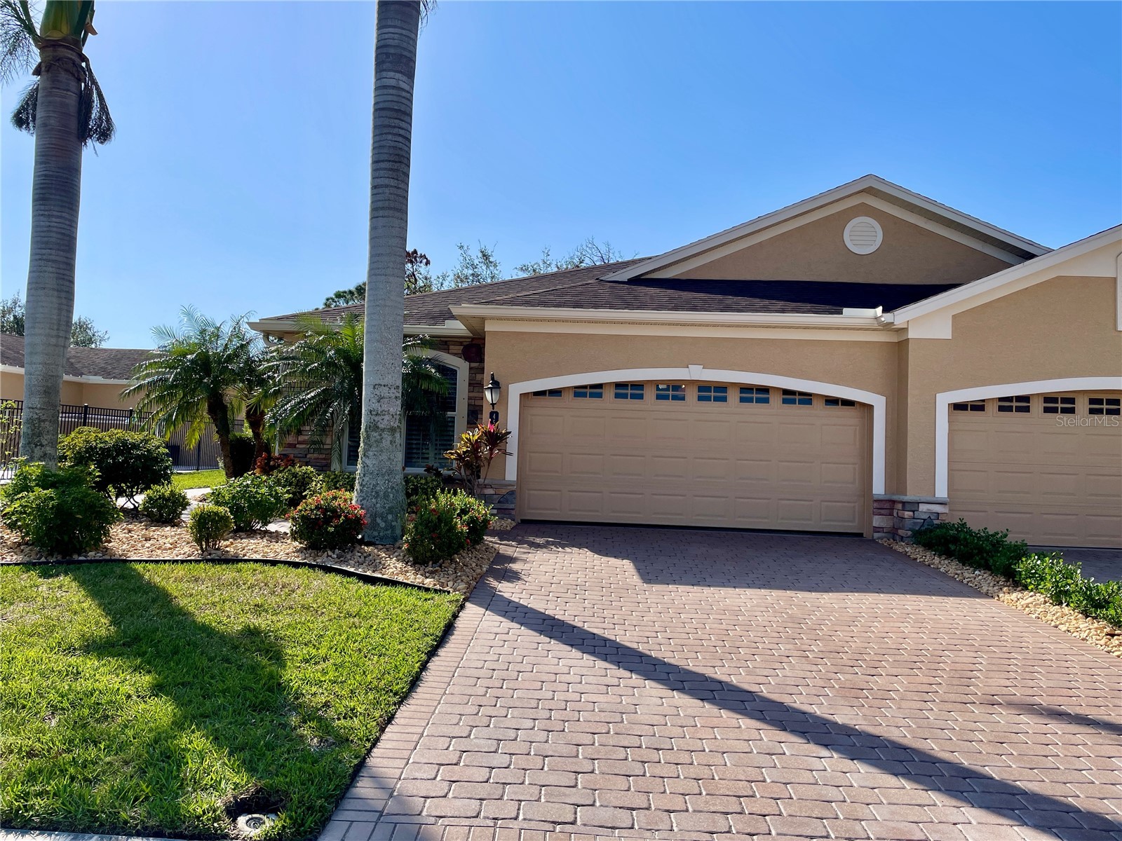 4530 Turnberry Circle North Port FL 34288 C7519327 image1
