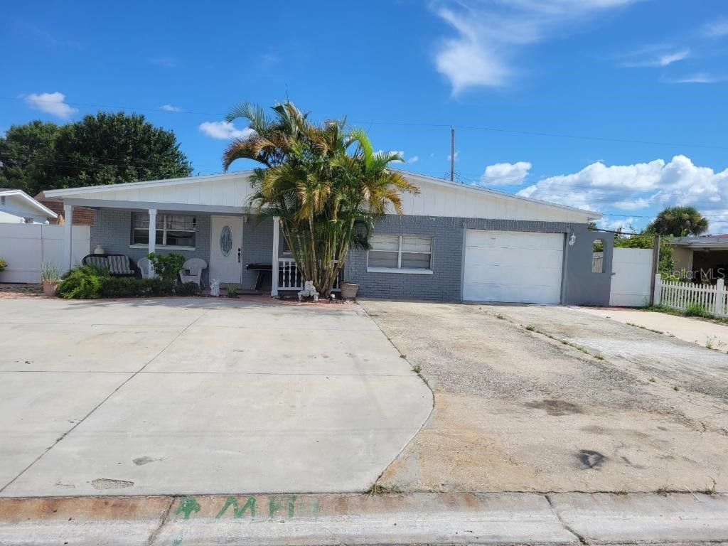 4530 W Burke Street Tampa FL 33614 T3466910 image1