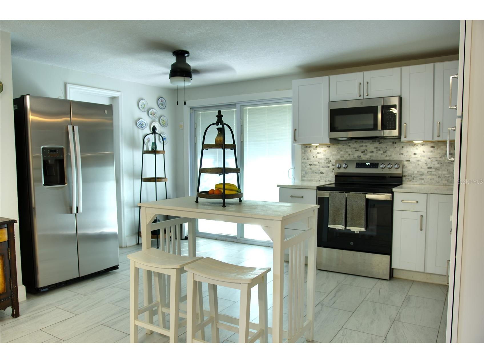 4530 W Idlewild Avenue Tampa FL 33614 TB8495971 image10