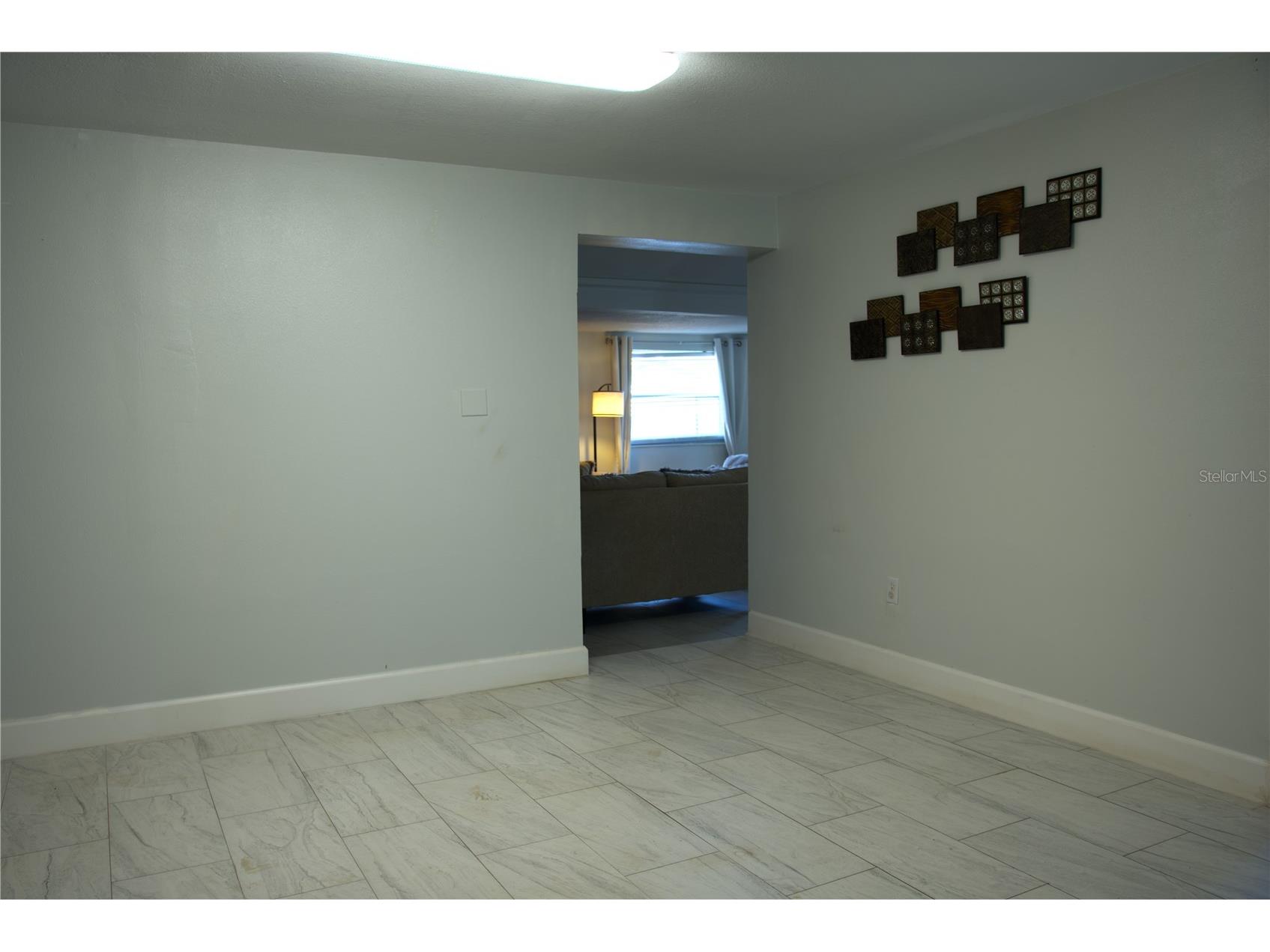 4530 W Idlewild Avenue Tampa FL 33614 TB8495971 image11