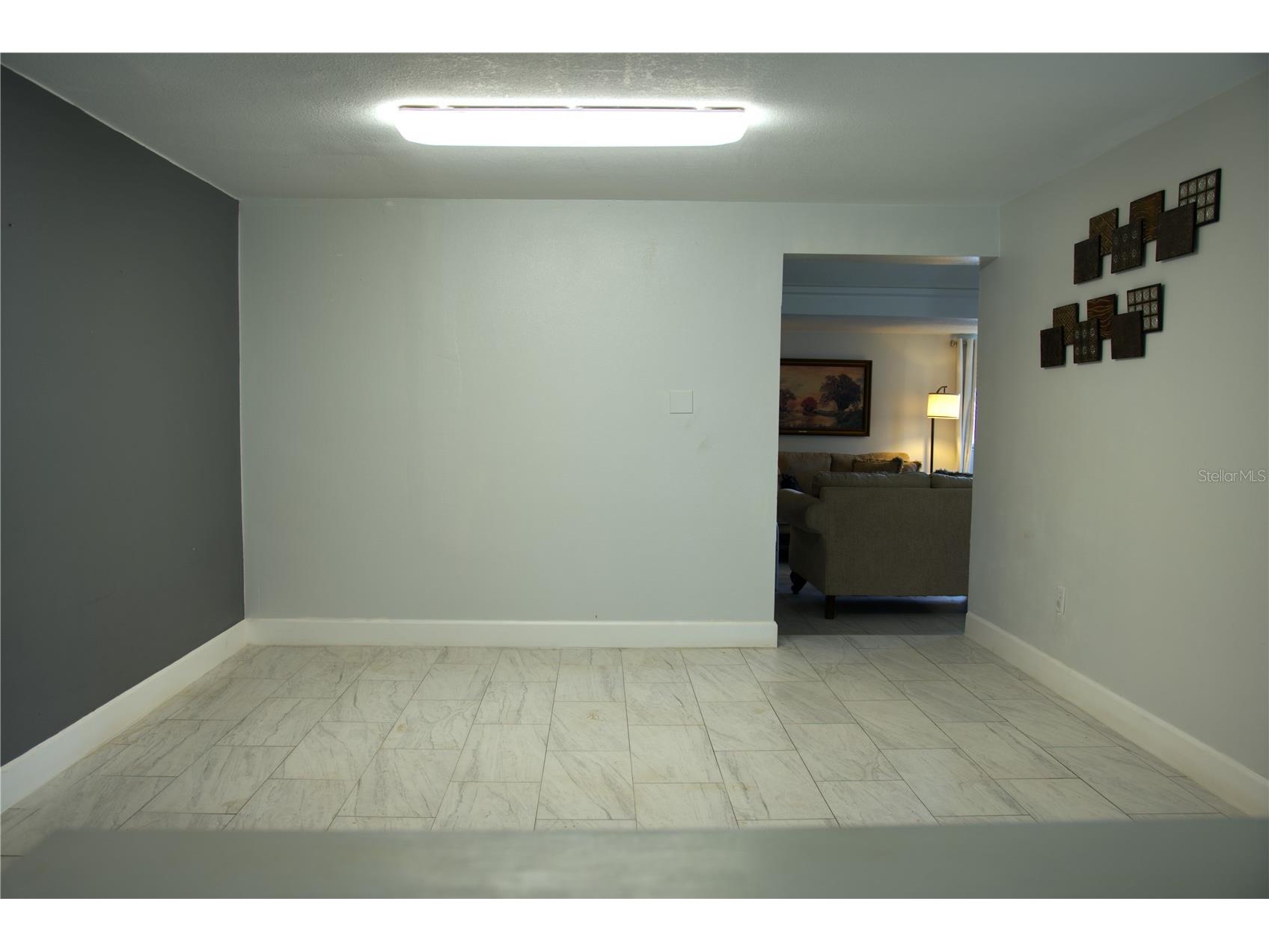 4530 W Idlewild Avenue Tampa FL 33614 TB8495971 image12