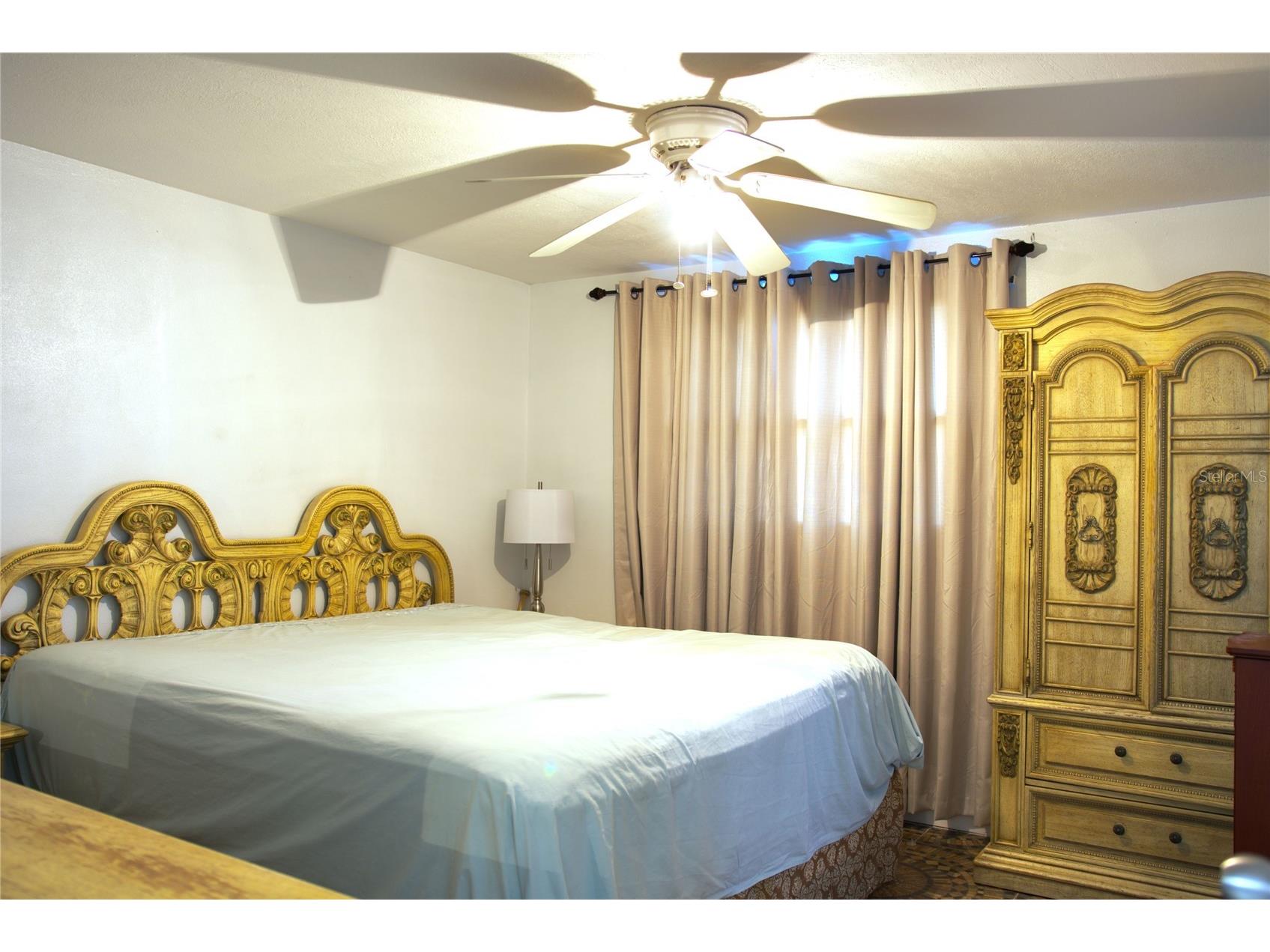 4530 W Idlewild Avenue Tampa FL 33614 TB8495971 image13