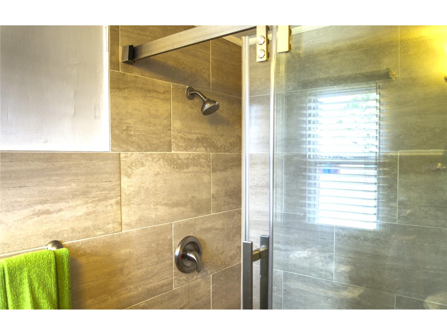 4530 W Idlewild Avenue Tampa FL 33614 TB8495971 image16