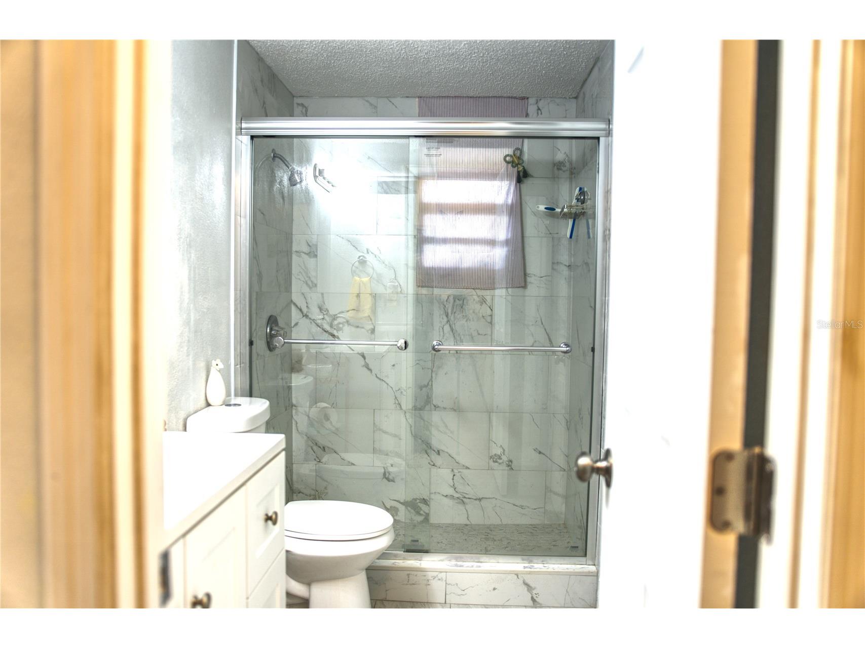 4530 W Idlewild Avenue Tampa FL 33614 TB8495971 image18
