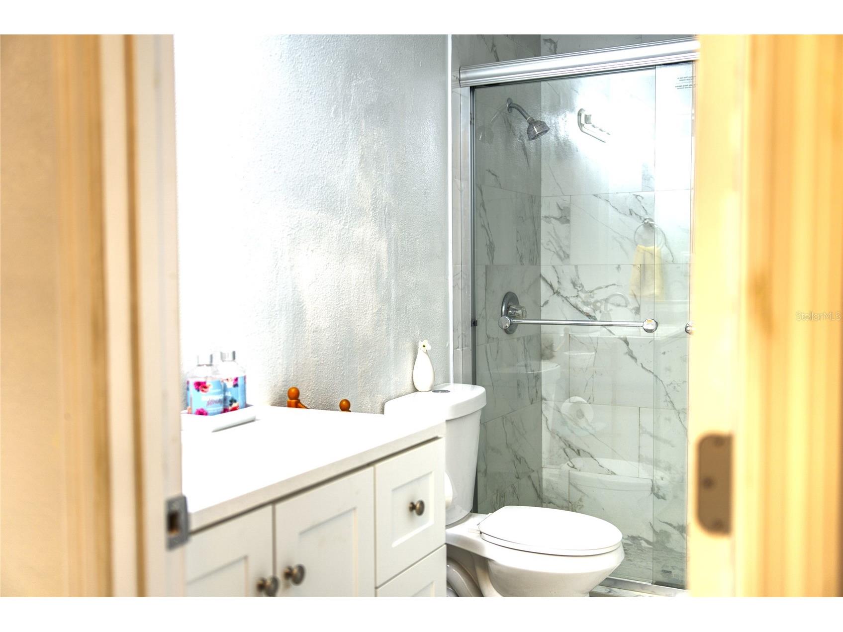 4530 W Idlewild Avenue Tampa FL 33614 TB8495971 image19