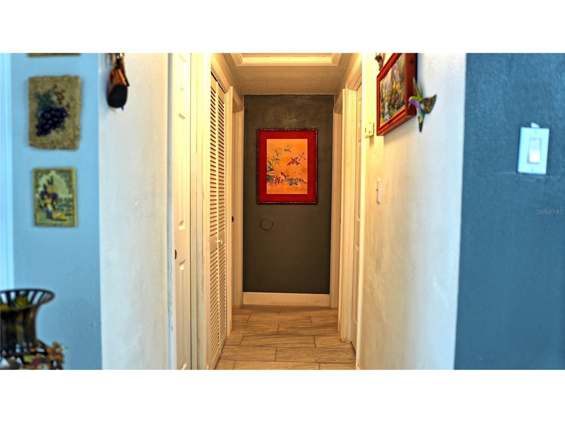 4530 W Idlewild Avenue Tampa FL 33614 TB8495971 image21