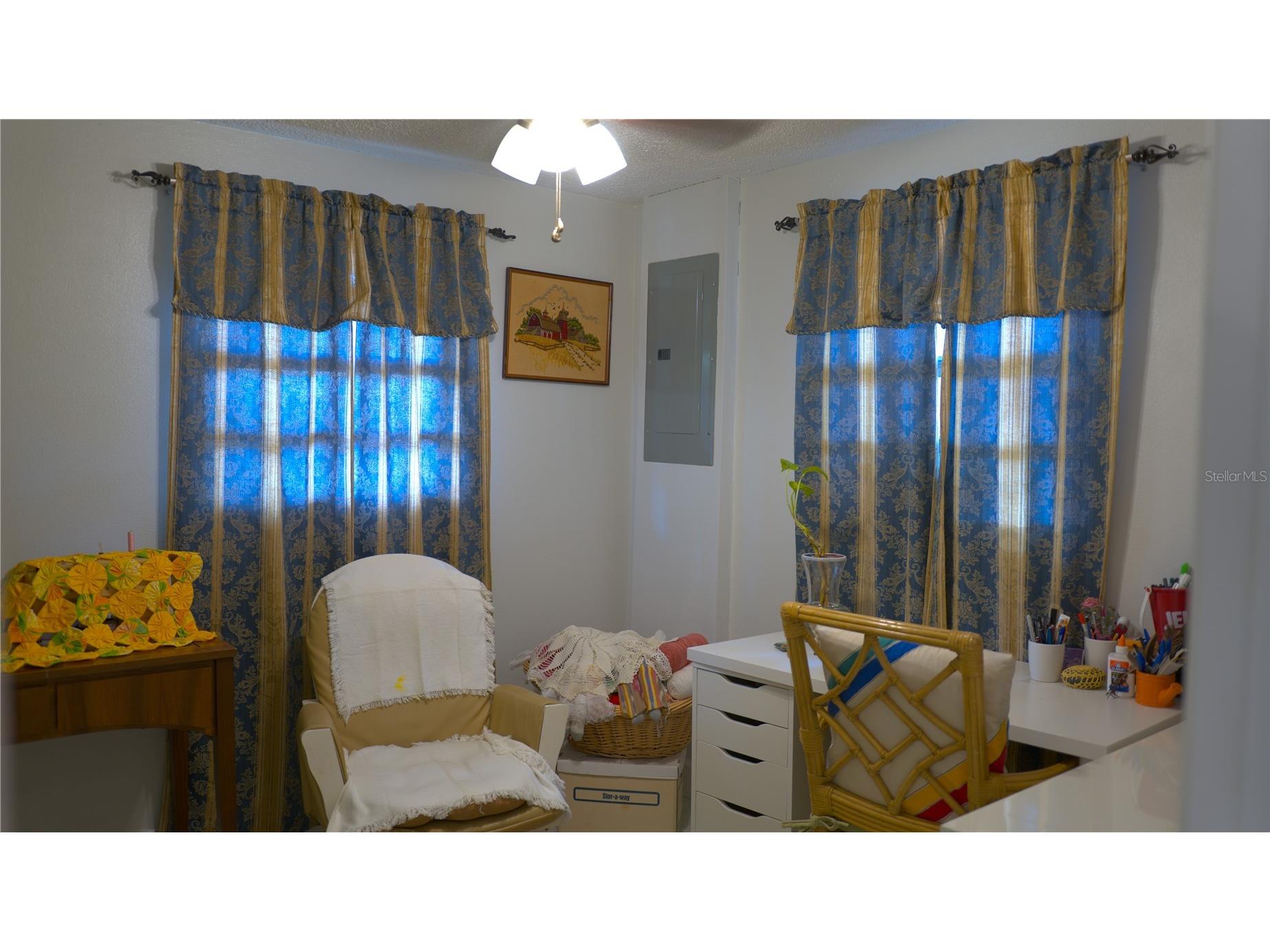 4530 W Idlewild Avenue Tampa FL 33614 TB8495971 image22