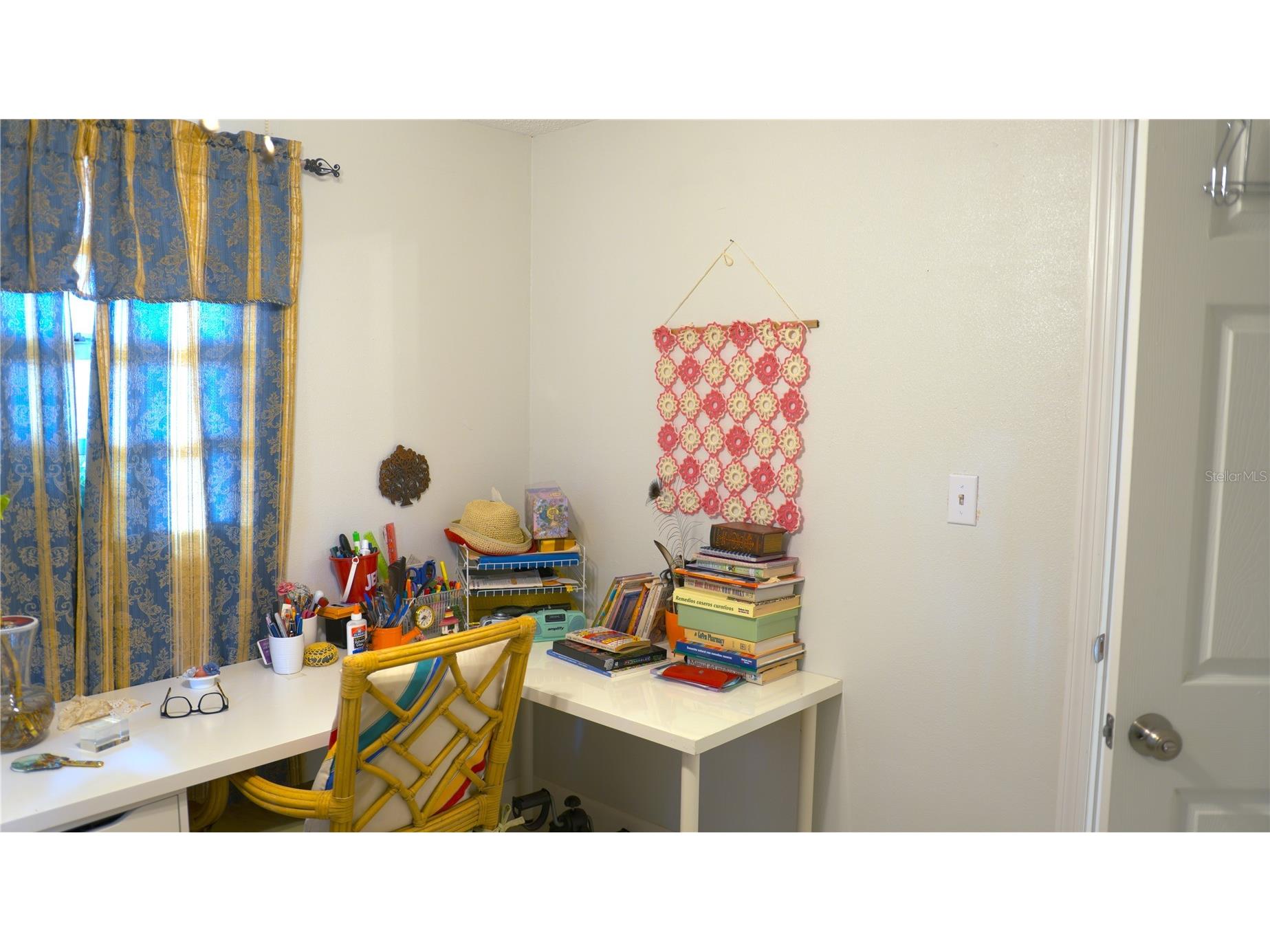 4530 W Idlewild Avenue Tampa FL 33614 TB8495971 image23