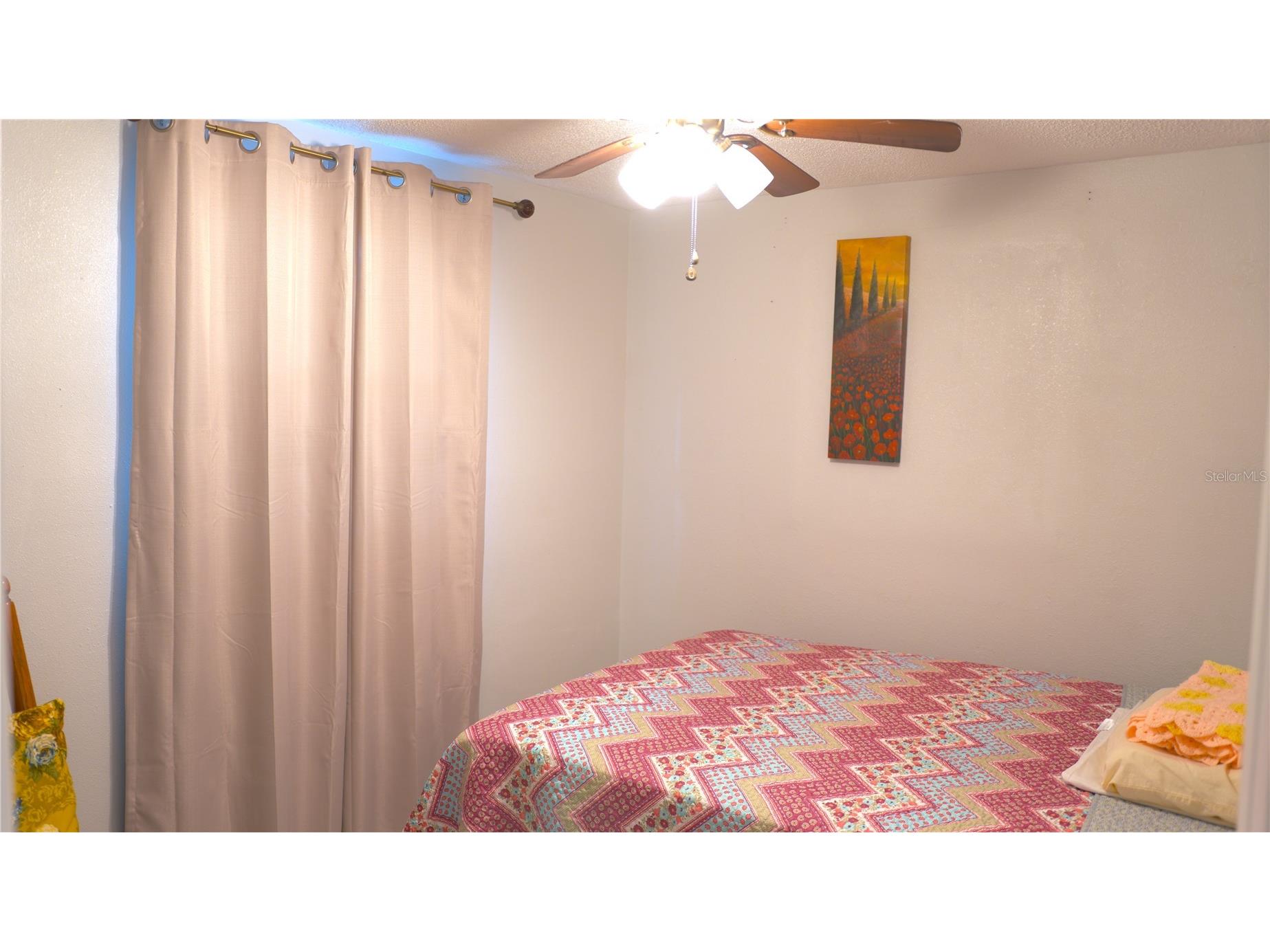 4530 W Idlewild Avenue Tampa FL 33614 TB8495971 image24