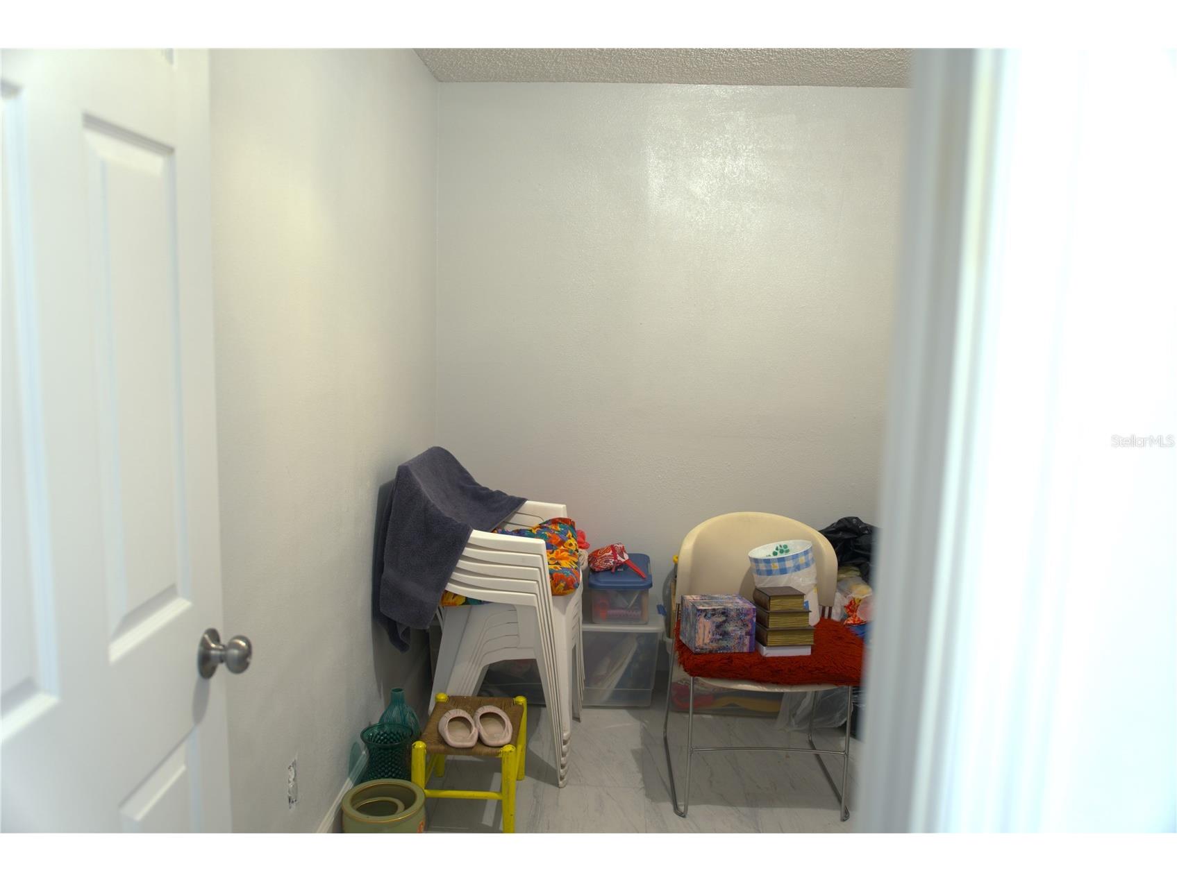 4530 W Idlewild Avenue Tampa FL 33614 TB8495971 image25