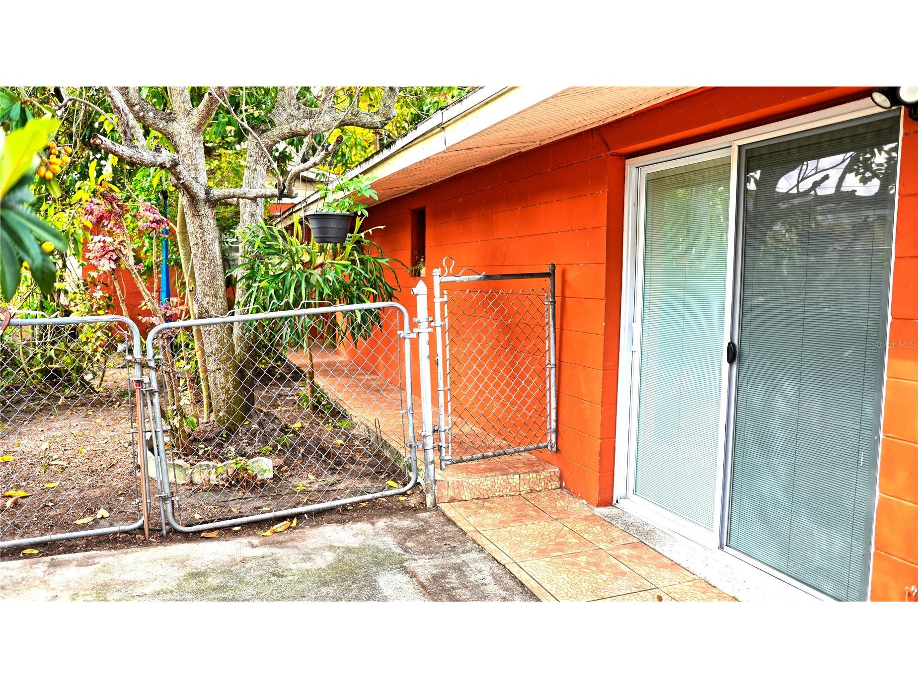 4530 W Idlewild Avenue Tampa FL 33614 TB8495971 image26