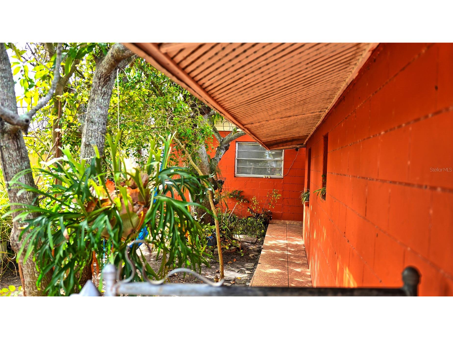 4530 W Idlewild Avenue Tampa FL 33614 TB8495971 image27