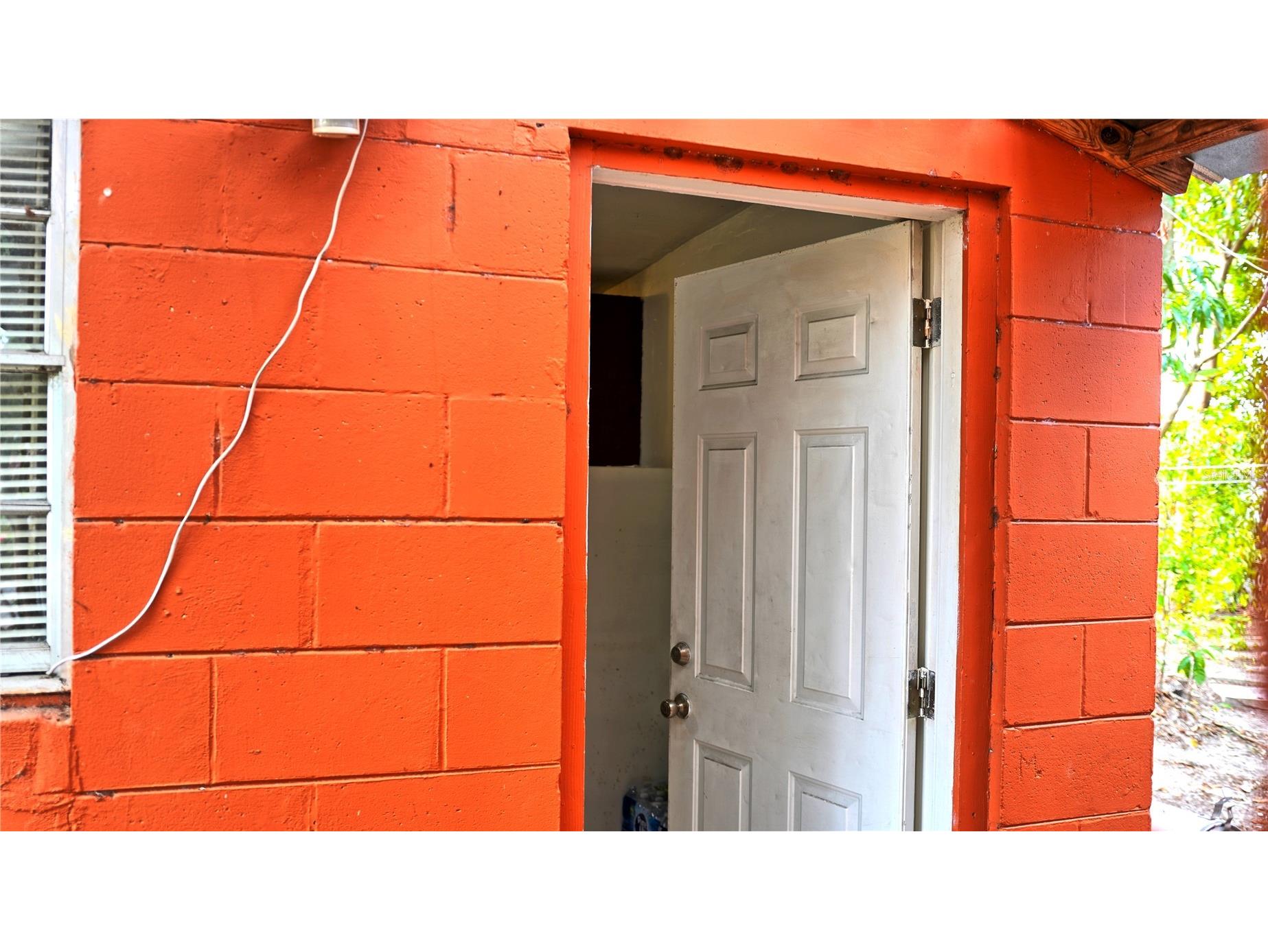 4530 W Idlewild Avenue Tampa FL 33614 TB8495971 image28