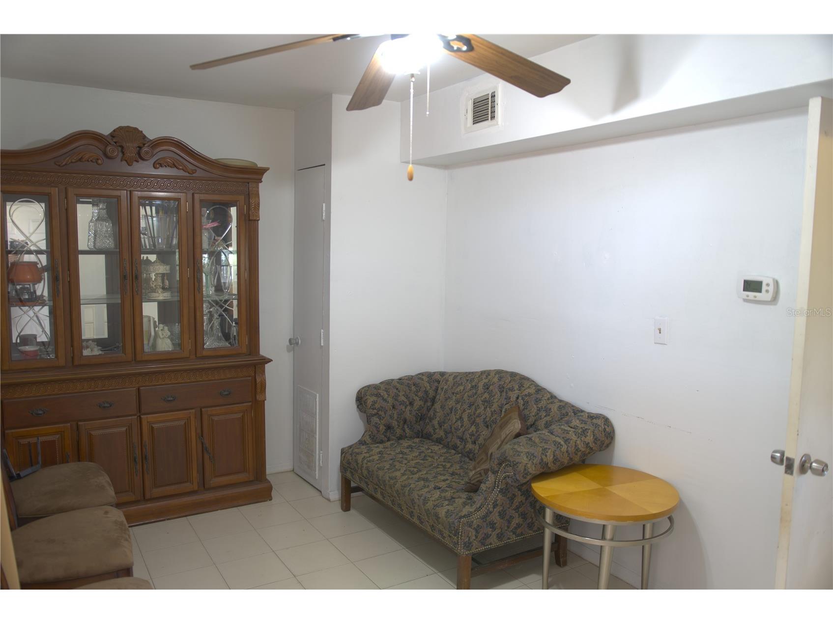 4530 W Idlewild Avenue Tampa FL 33614 TB8495971 image29