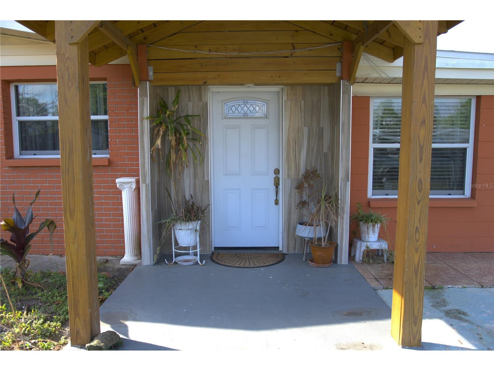 4530 W Idlewild Avenue Tampa FL 33614 TB8495971 image3