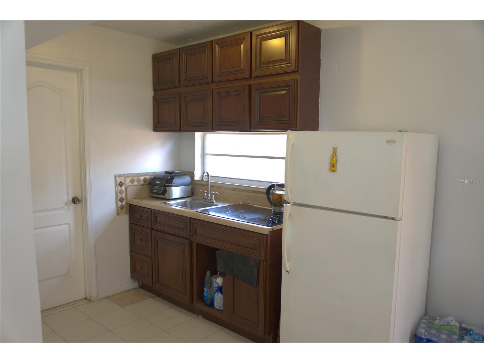 4530 W Idlewild Avenue Tampa FL 33614 TB8495971 image30