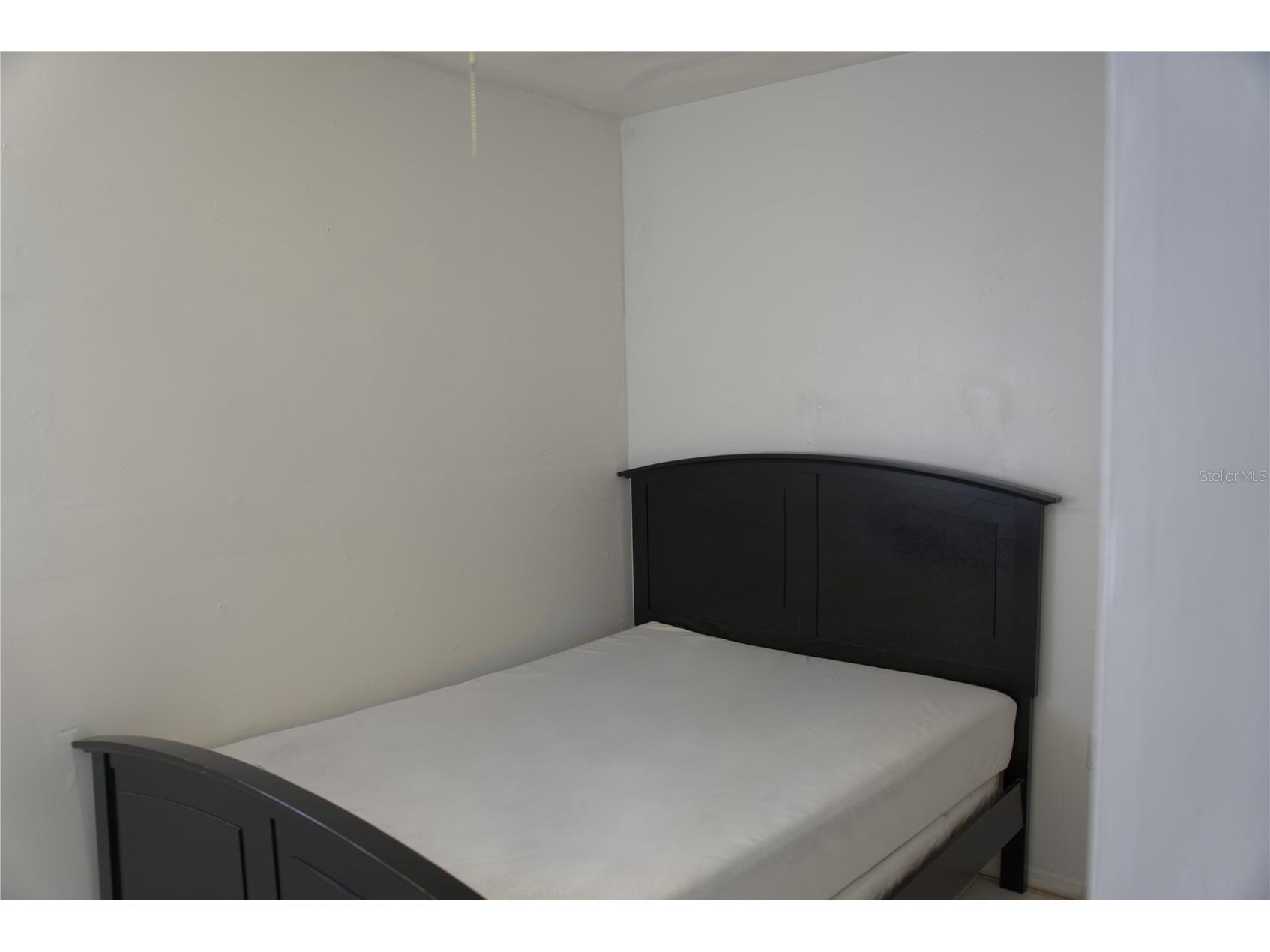 4530 W Idlewild Avenue Tampa FL 33614 TB8495971 image31