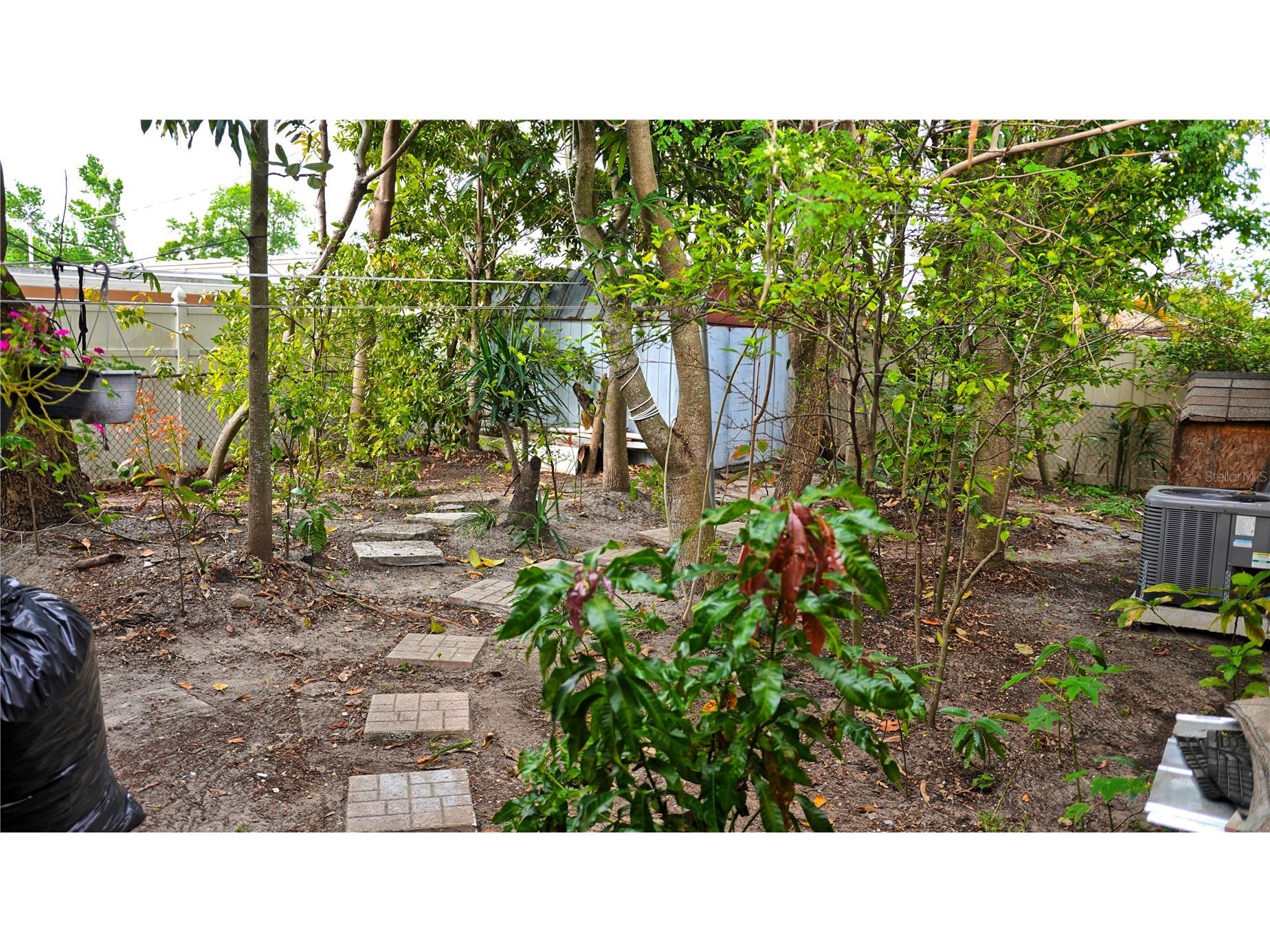 4530 W Idlewild Avenue Tampa FL 33614 TB8495971 image34