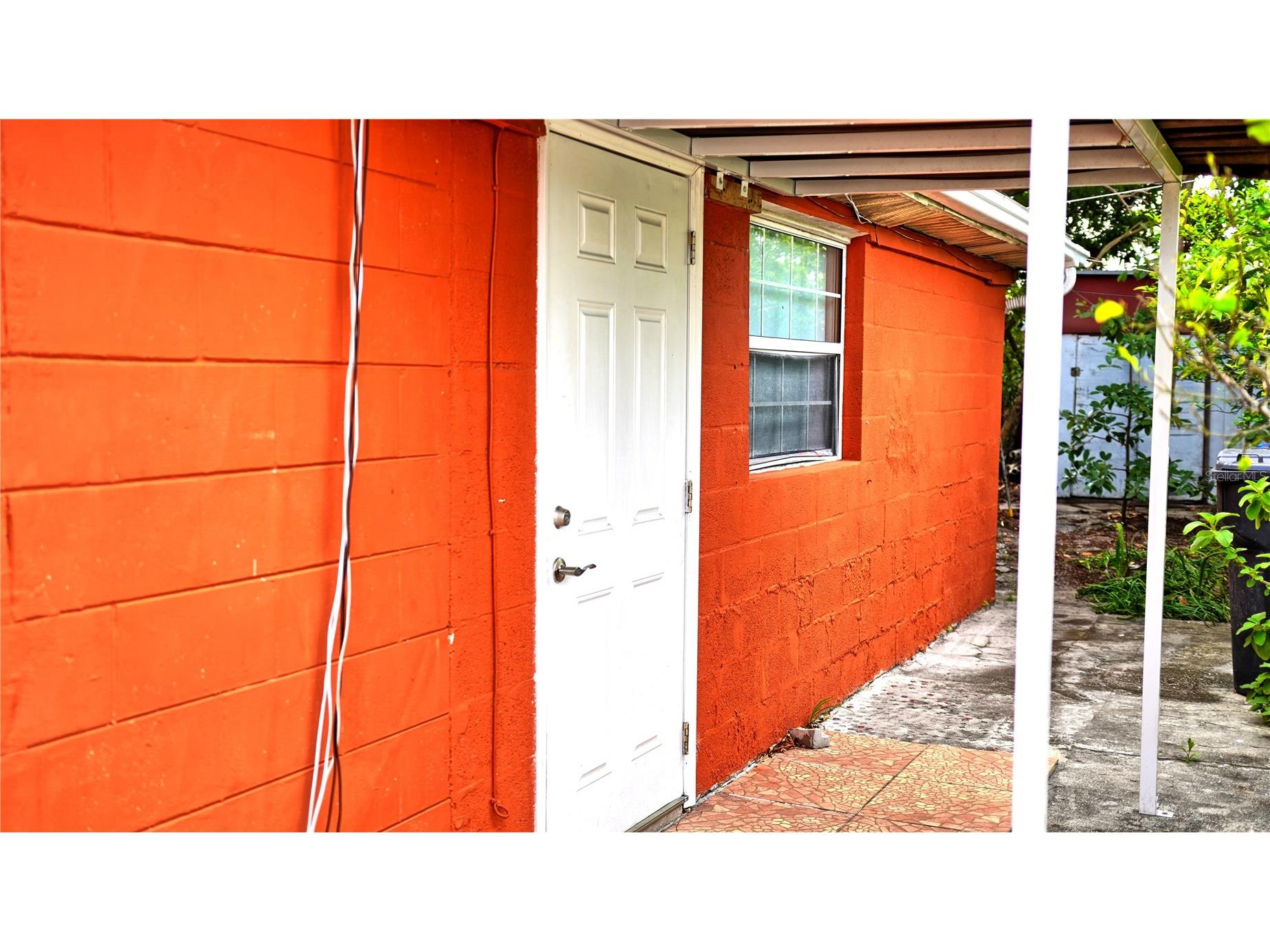 4530 W Idlewild Avenue Tampa FL 33614 TB8495971 image35